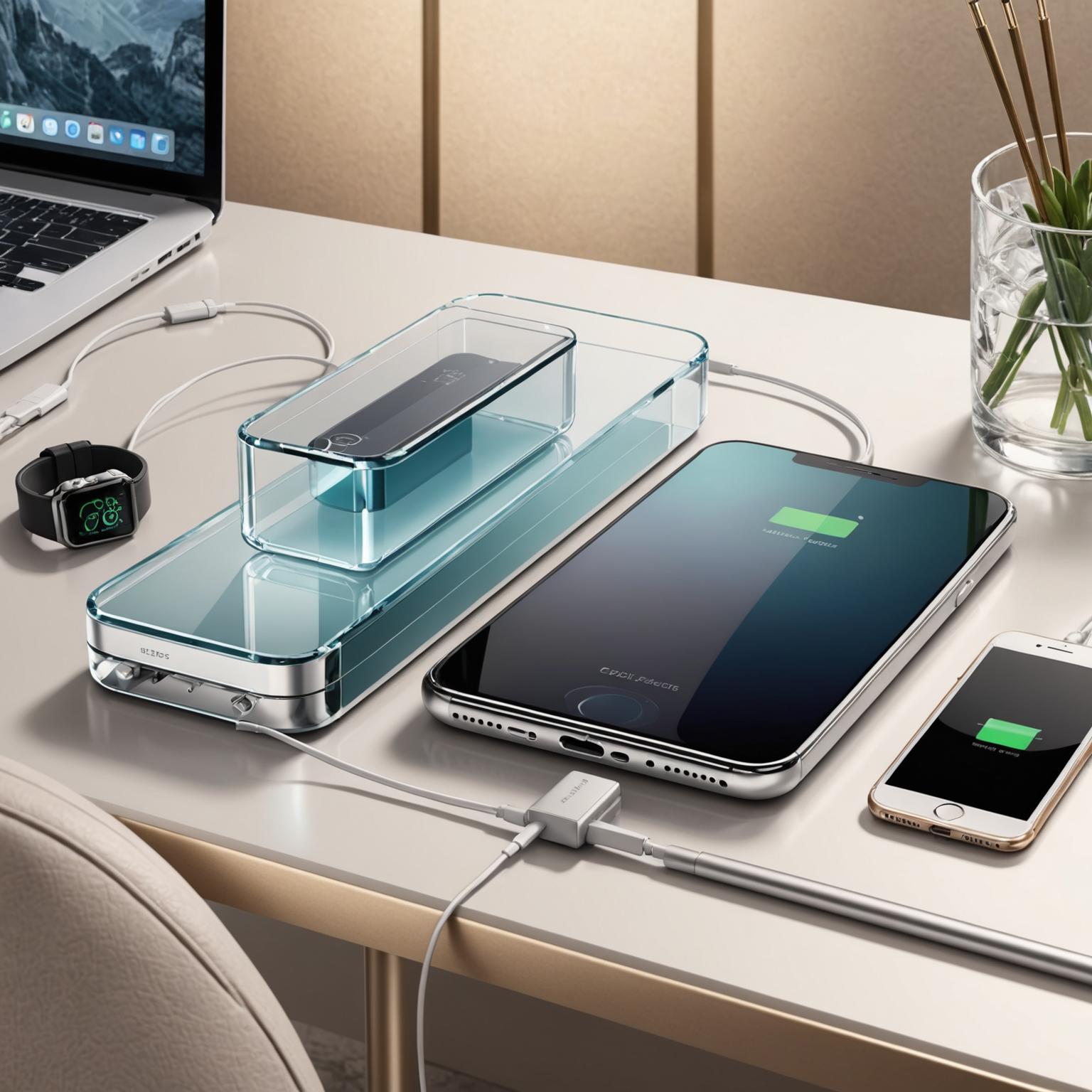 iphone fast chargers  iPhone fast chargers fast charging accessories for iPhone iPhone 14 fast charging affordable fast charger for iPhone