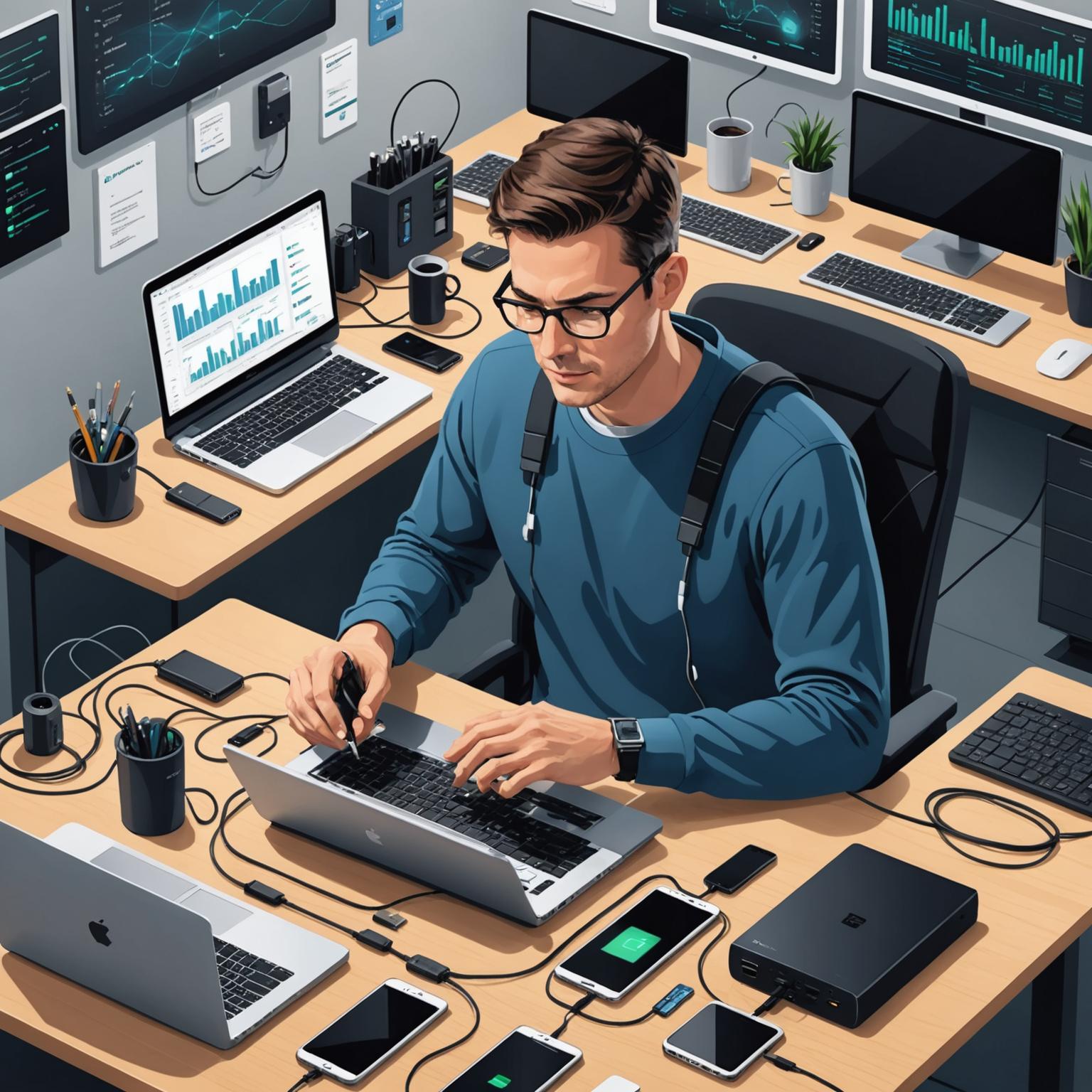 data cable best data cables USB data cable data cable uses data cable maintenance