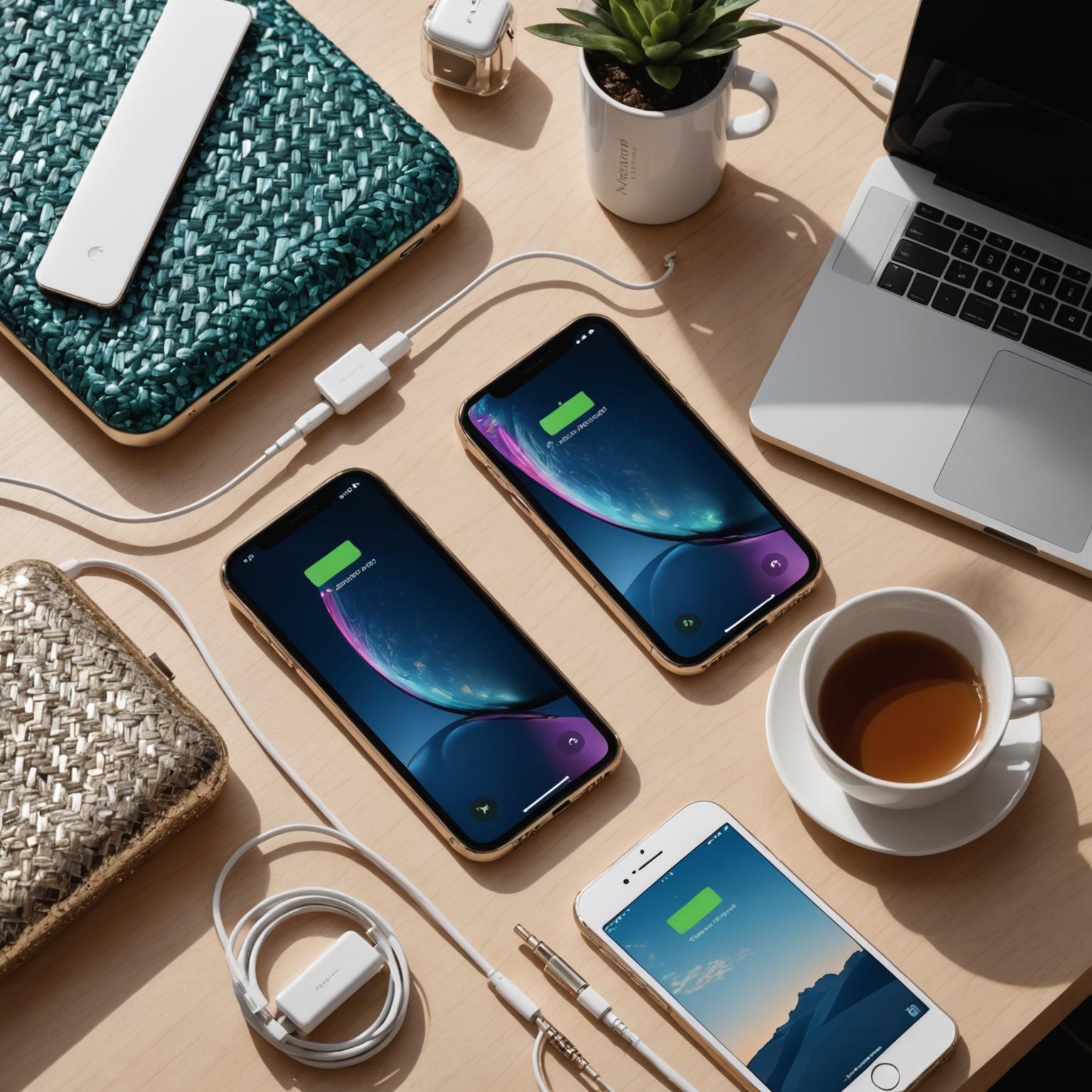 iphone fast chargers  iPhone fast chargers fast charging accessories for iPhone iPhone 14 fast charging affordable fast charger for iPhone