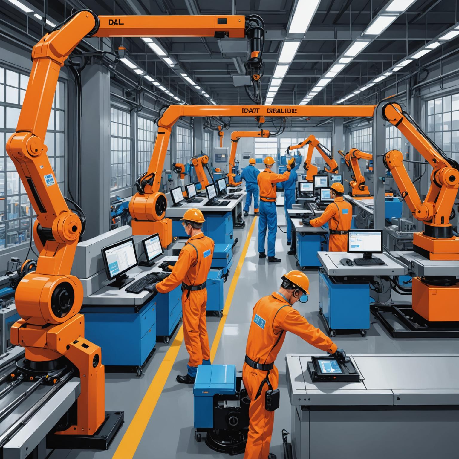 data cable factory custom data cable production fiber optic cable factory data communication cables