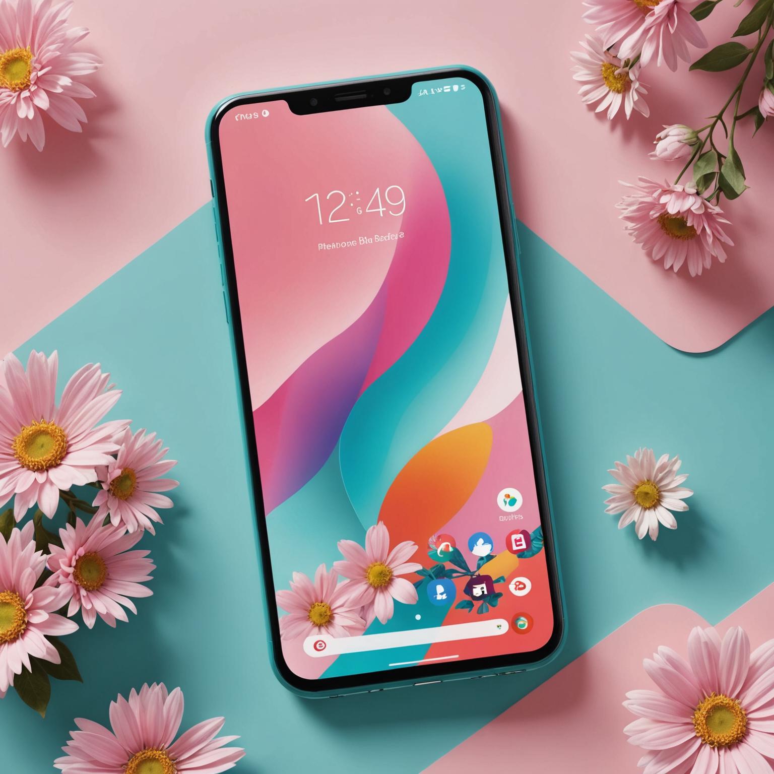 9D screen protectors 9D screen protectors full coverage 9D screen protector anti-scratch 9D screen protector 9D edge to edge screen protector