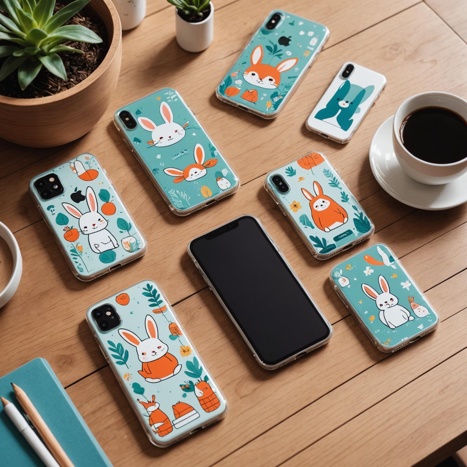 transparent phone cover clear phone case ultra clear phone case clear silicone phone case phone case clear