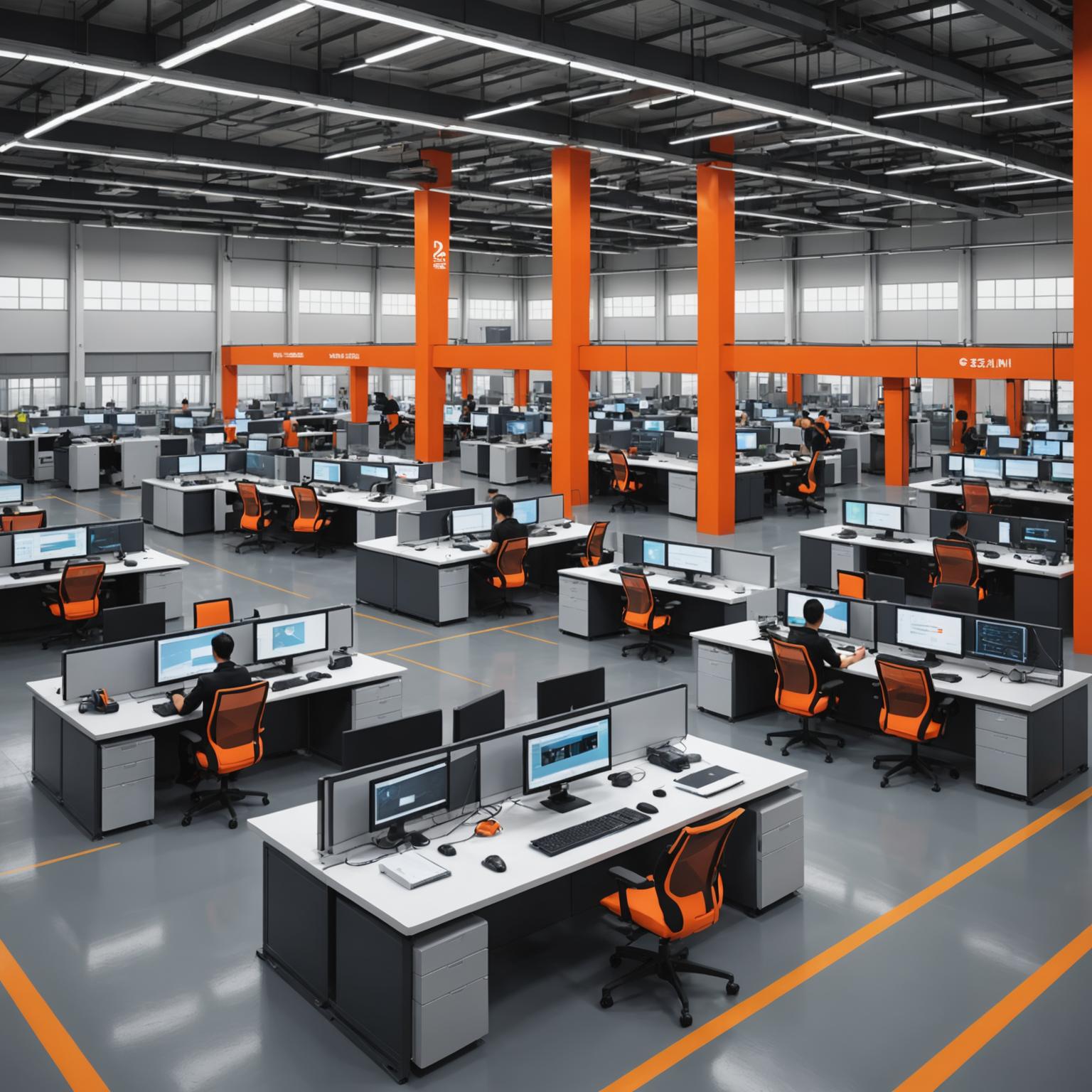 data cable factory custom data cable production fiber optic cable factory data communication cables