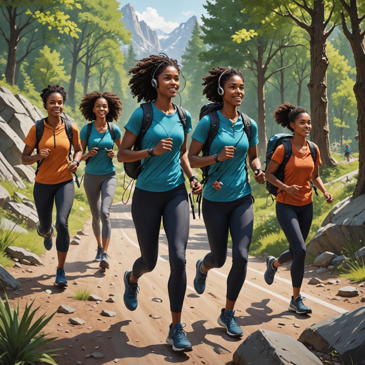 shockproof earphone durable earphones shock-resistant headphones impact proof headphones Bluetooth shockproof earphones