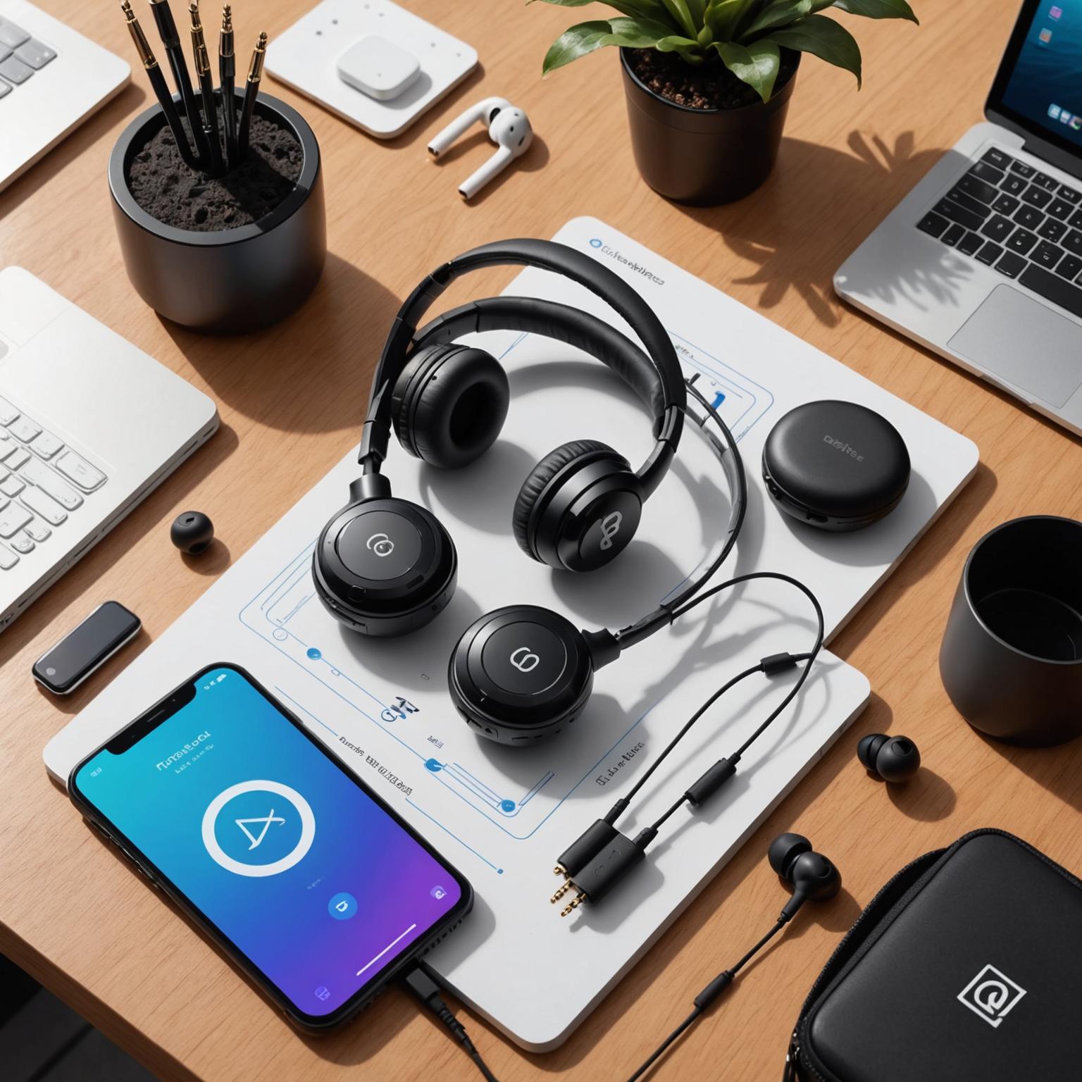 earphone wireless earphones in-ear earphones earphone accessories