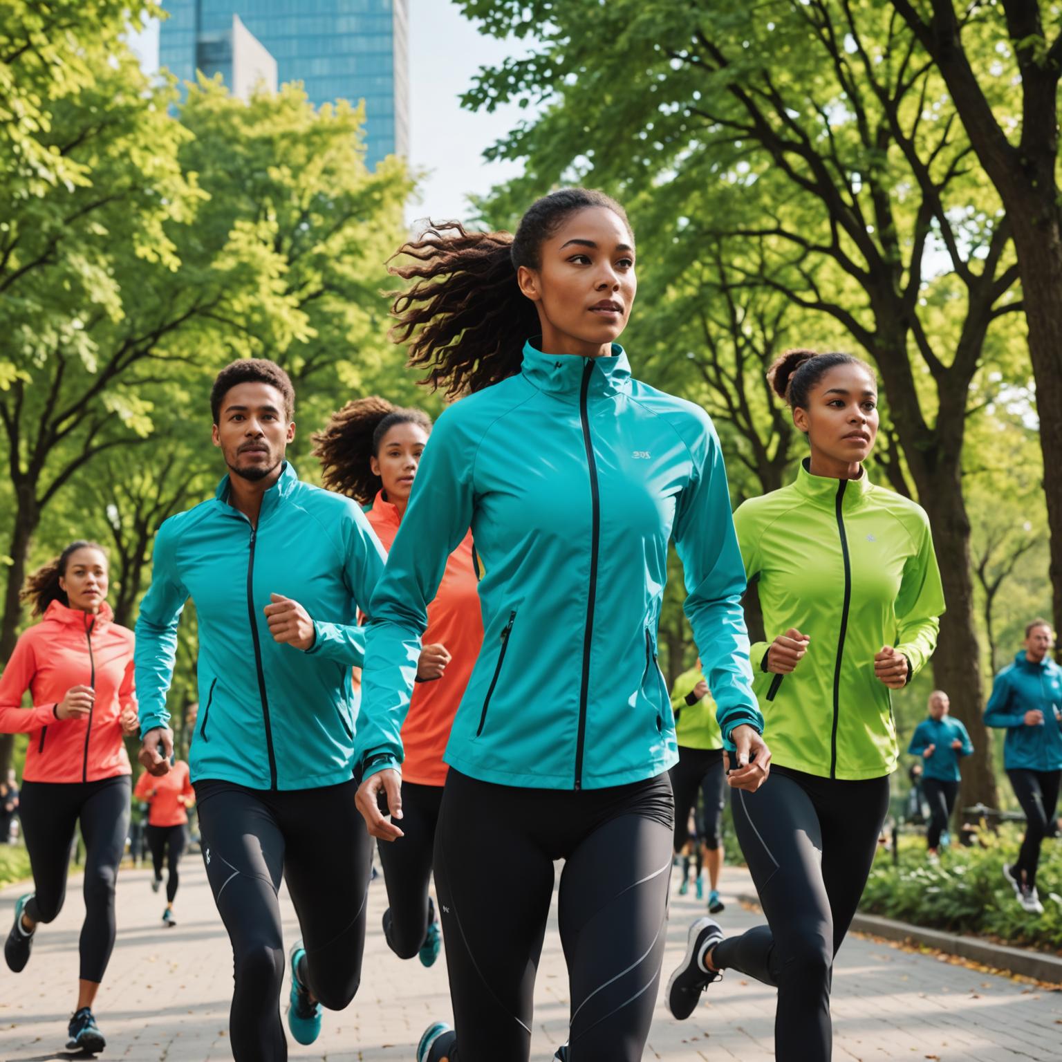 sport earphone best sport earphones in-ear sport earphones sports headphones