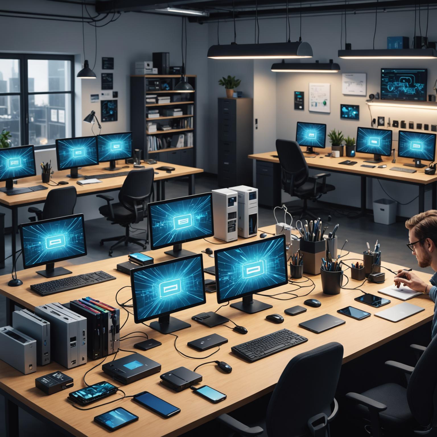 USB data cable USB data cable lightning USB cable USB cable for printers