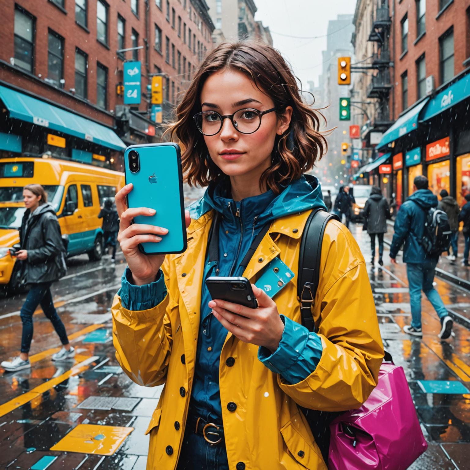 cute phone cover funny phone accessories cartoon phone cases creative phone covers