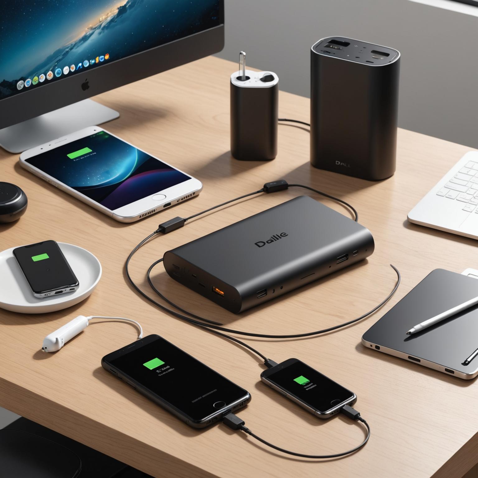 cute power bank cute phone chargers funny power banks best cute power banks