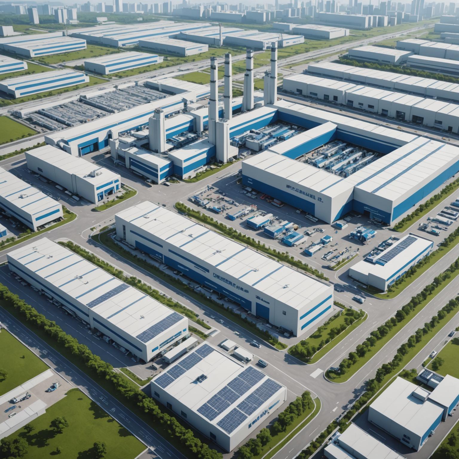 cheap charger supplier cheap charger manufacturer charger production line discount charger factory