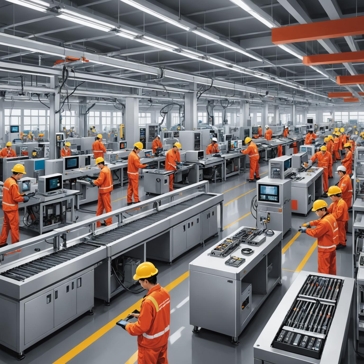 charger supplier charger supplier usb charger supplier charger manufacturer