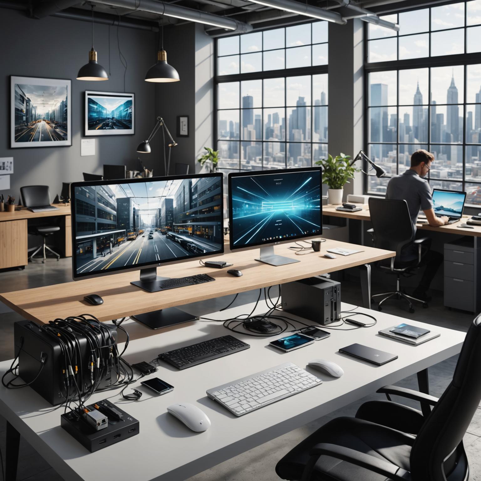 luxury data cable  designer USB cable fast charging luxury cable tech luxury market