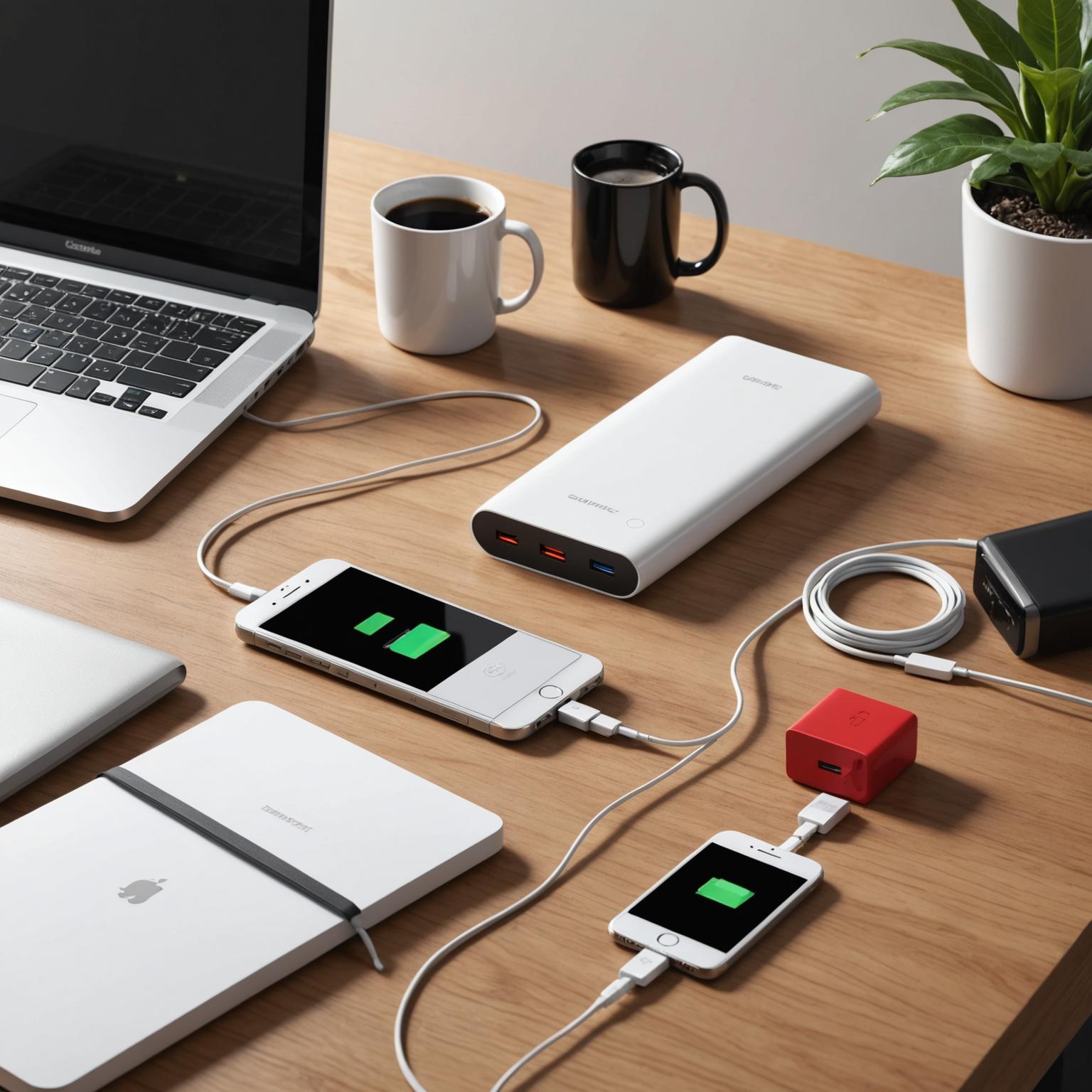 USB charger fast USB charger USB charger with multiple ports outdoor USB charger