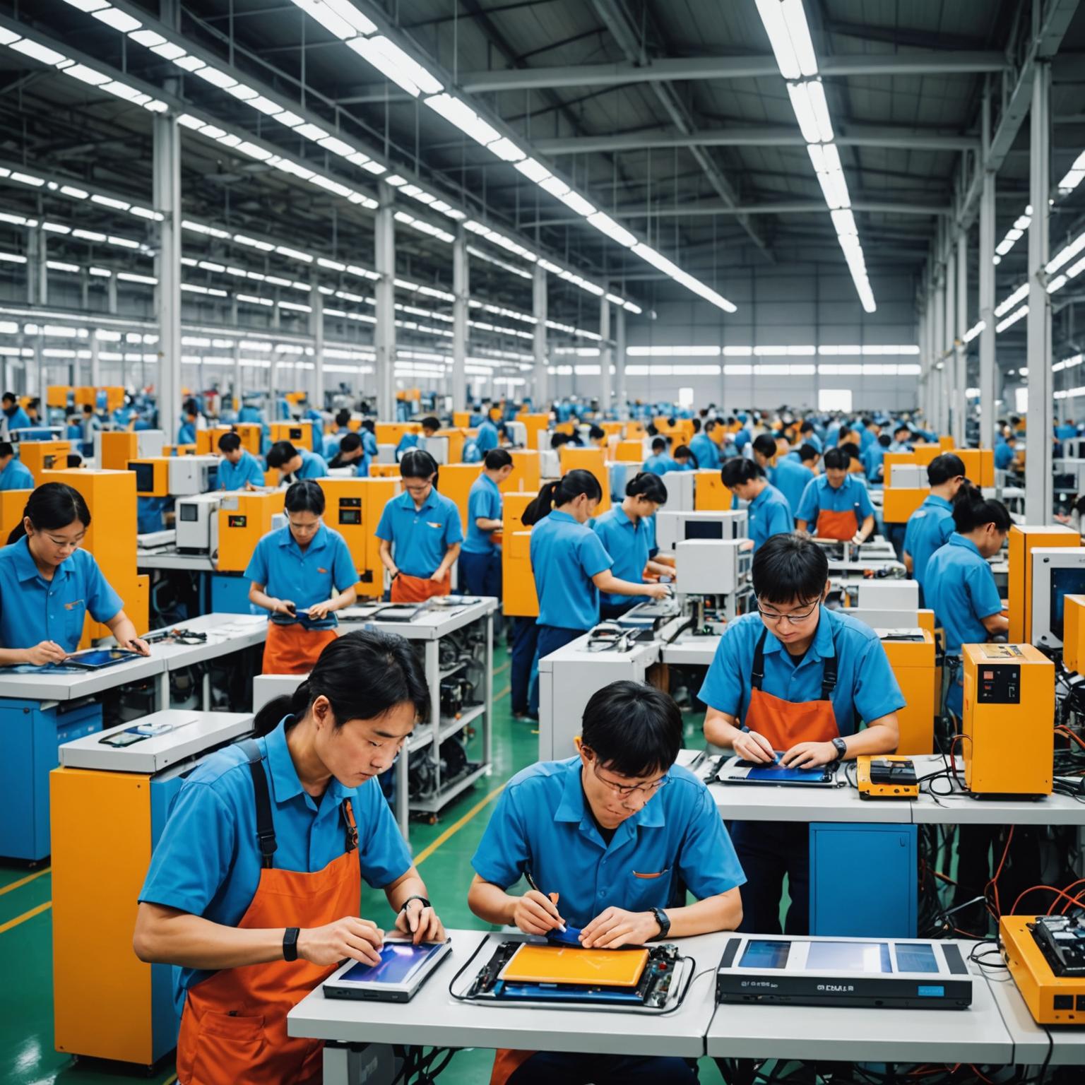 cheap power bank discount power bank cheap power bank deals online cheap power bank for camping