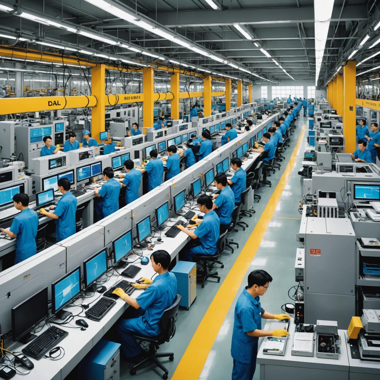 USB data cable high quality factory price