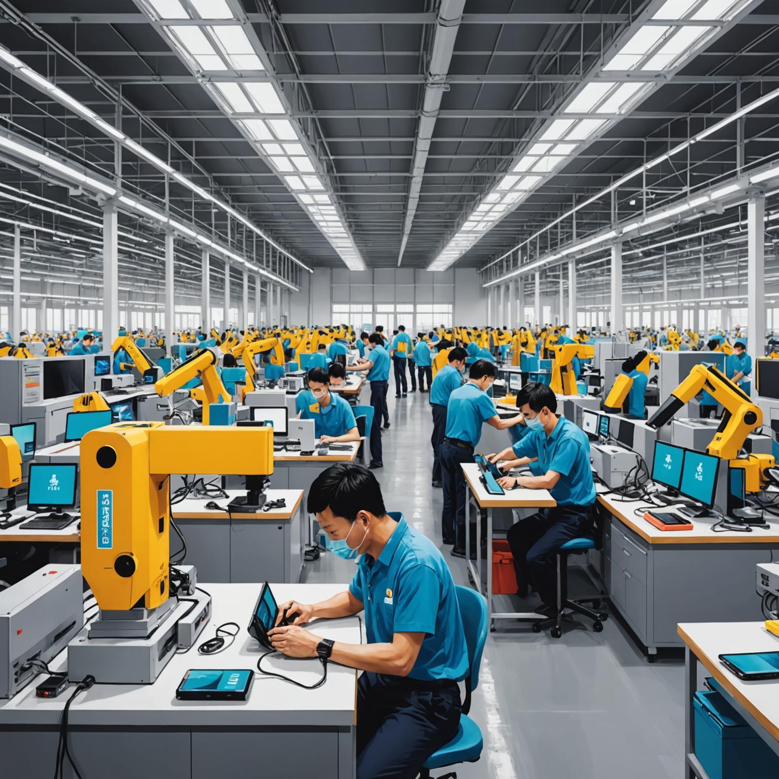 power bank factory wholesale power banks battery manufacturer