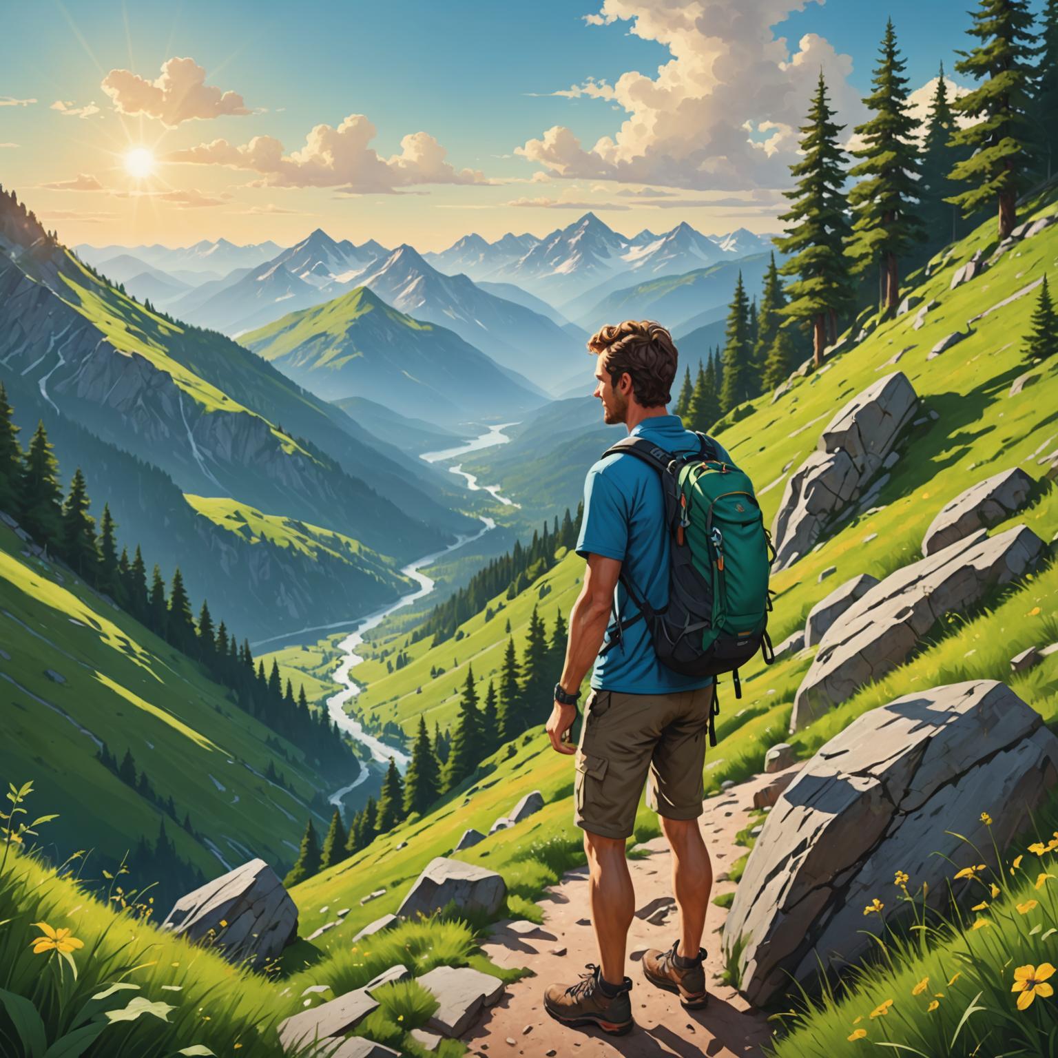 power bank compact power bank affordable power banks trending power banks