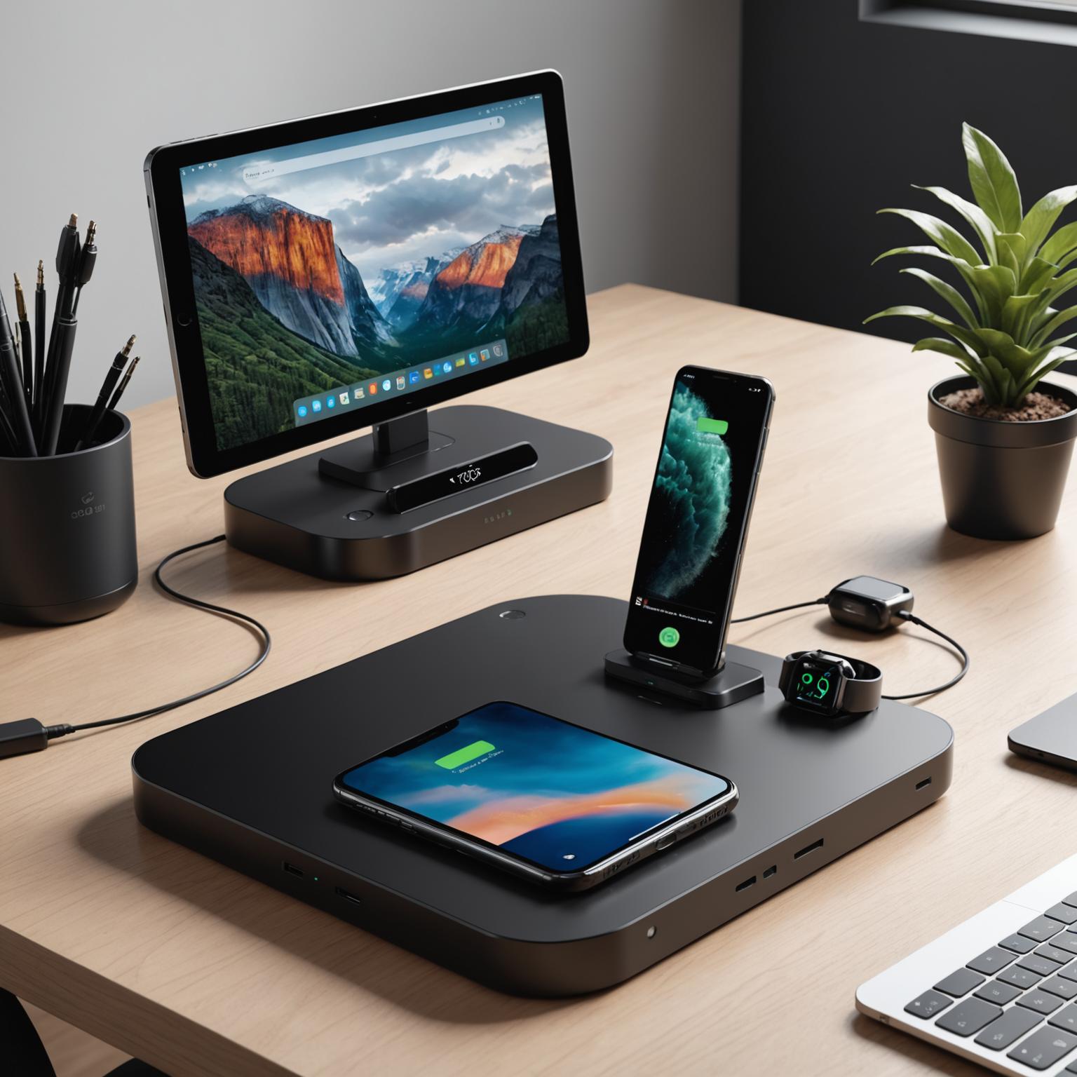 cheap power bank  best cheap power bank power bank accessories