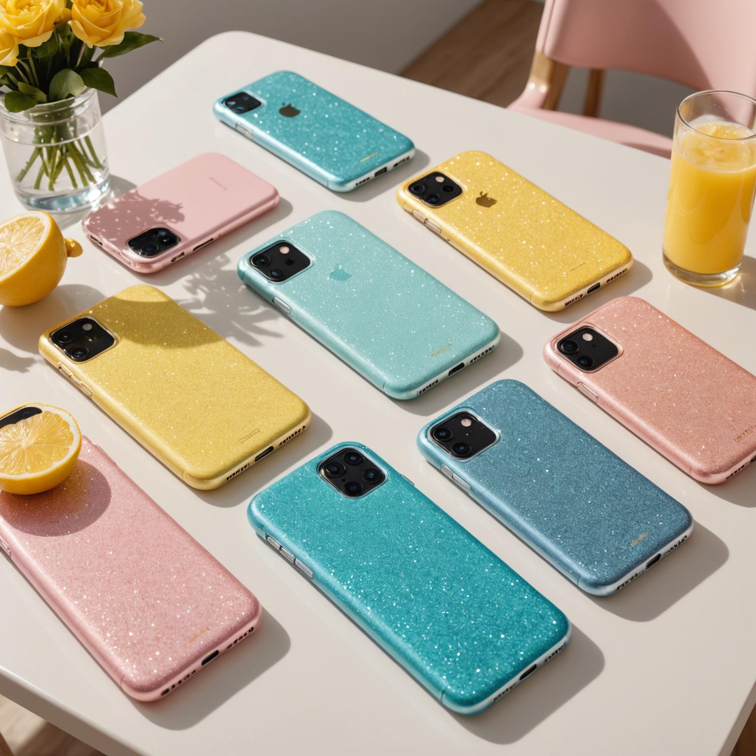 cute phone case stylish phone case animal print phone case flower phone case