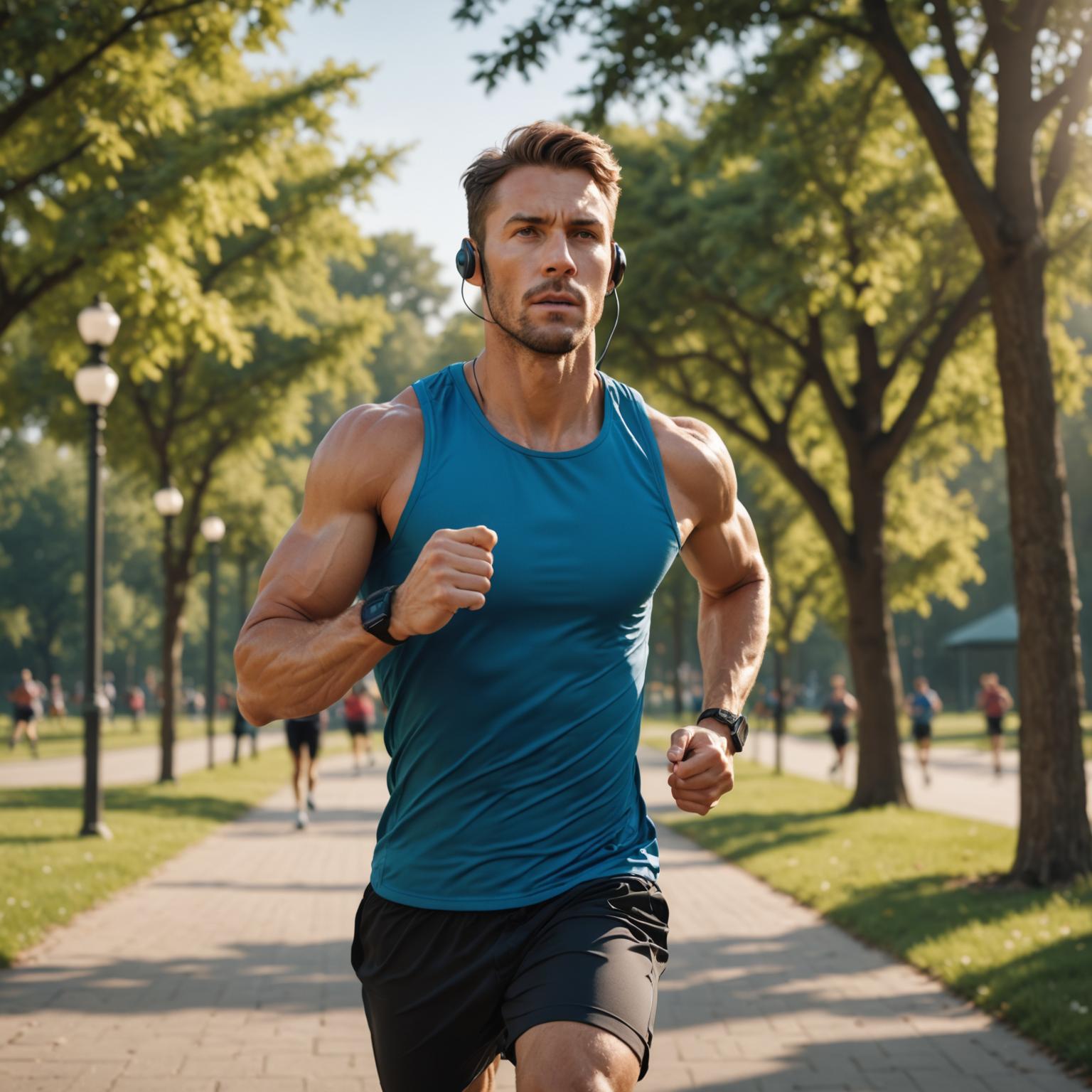 sport earphone sport earphones running earphones sport earphones review