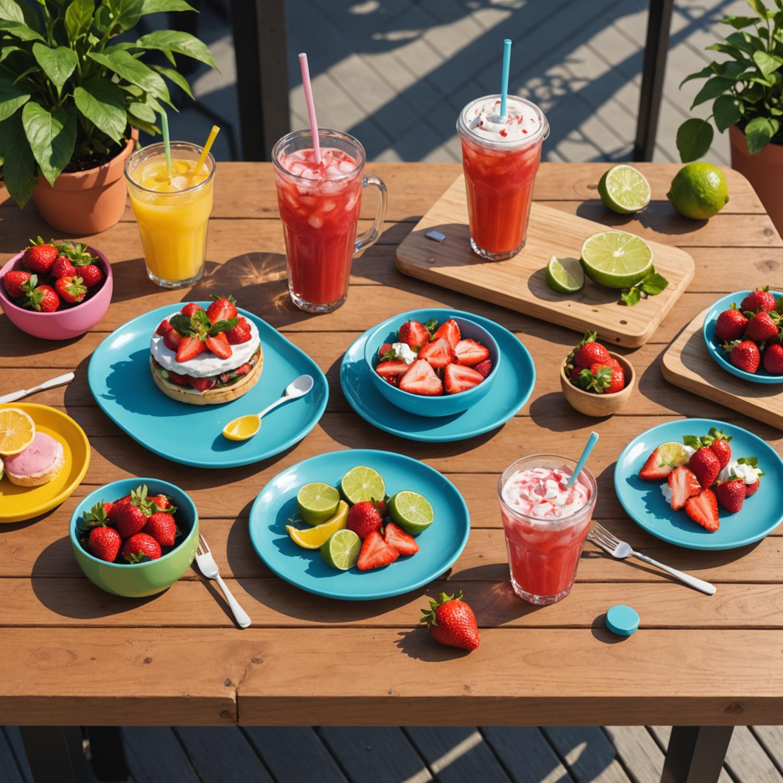 earphone case earphone pouch waterproof earphone case