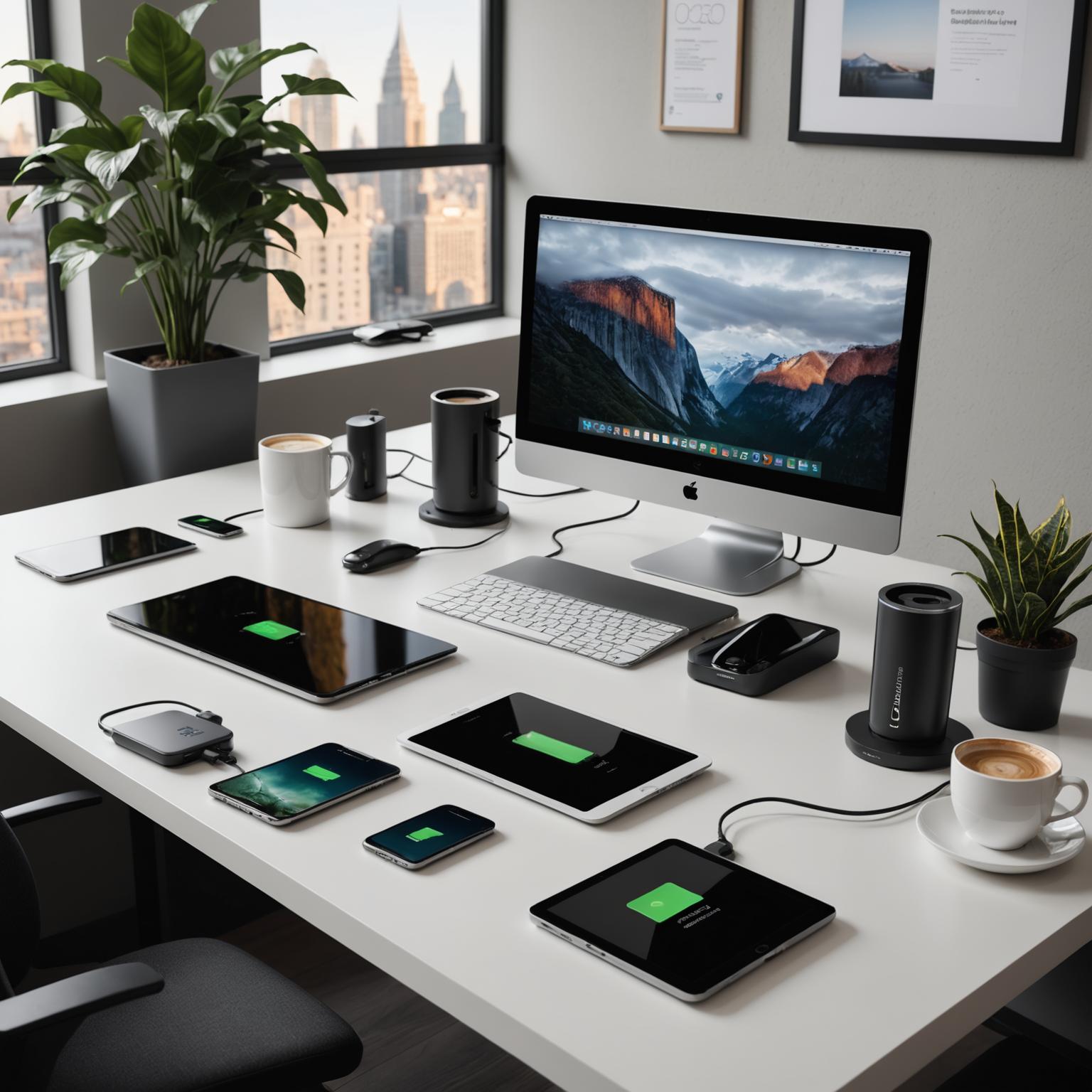 iPhone data cable iPhone charging cable MFi certified iPhone cable iPhone data transfer cable