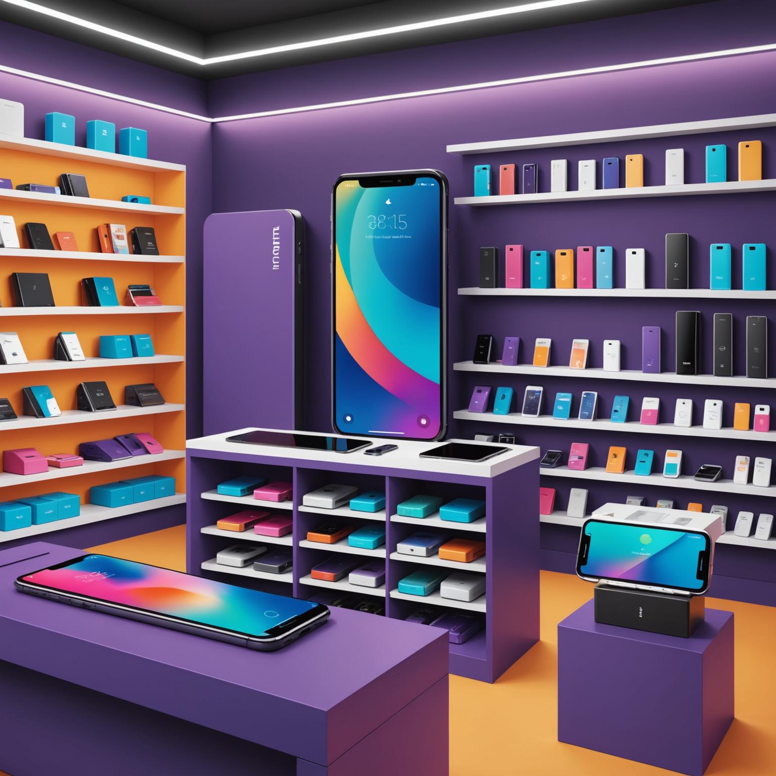 cheap power bank discount power bank cheap power bank deals online cheap power bank for camping