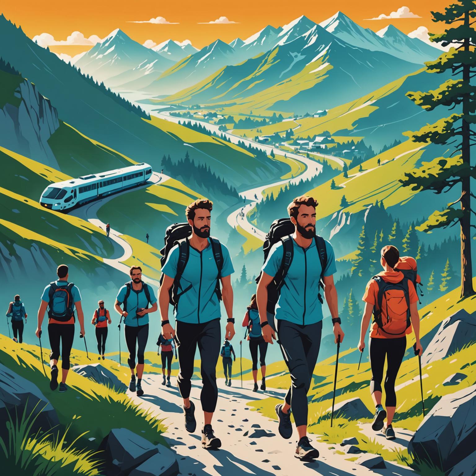 power bank compact power bank affordable power banks trending power banks