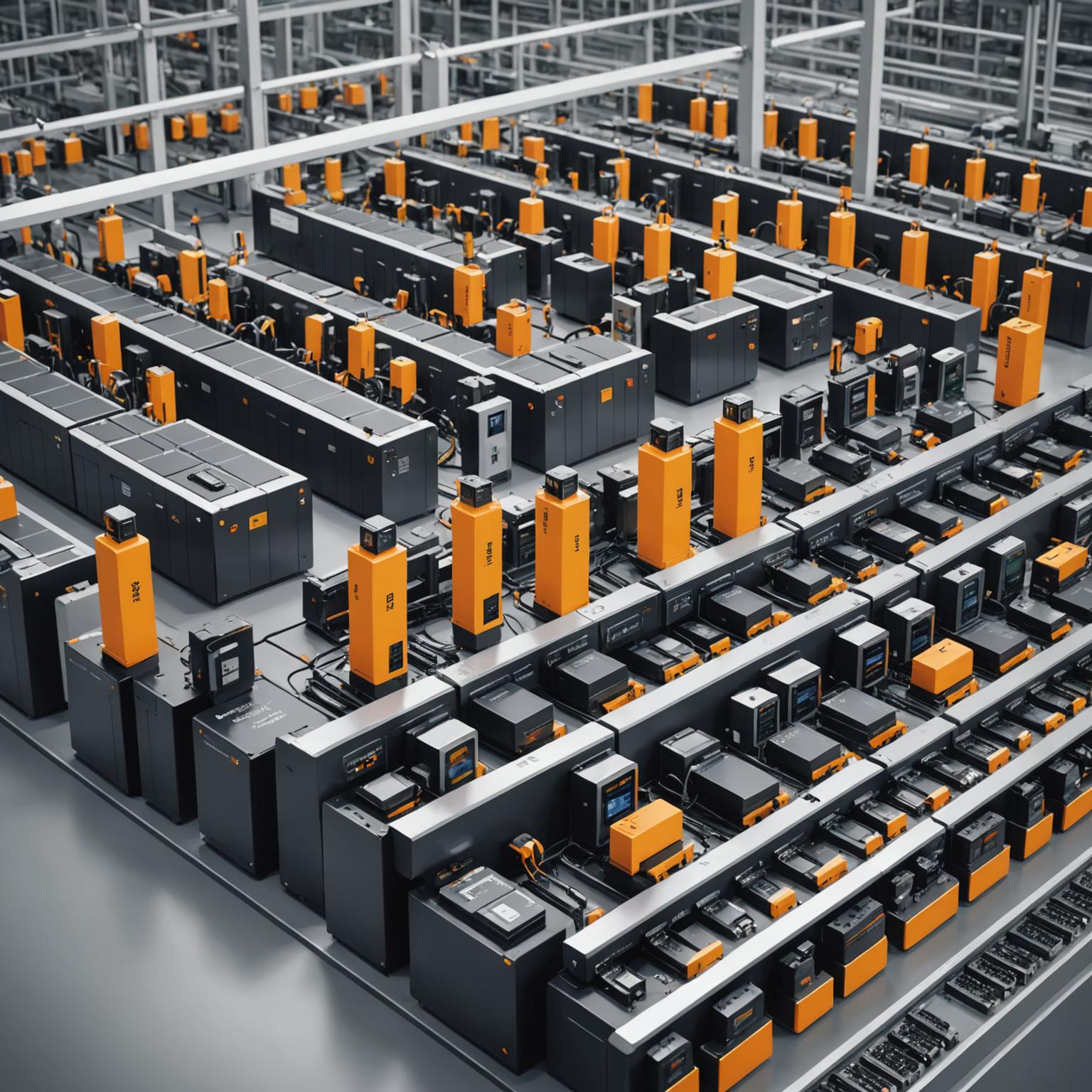 power bank factory power bank certification power bank capacity solar power banks