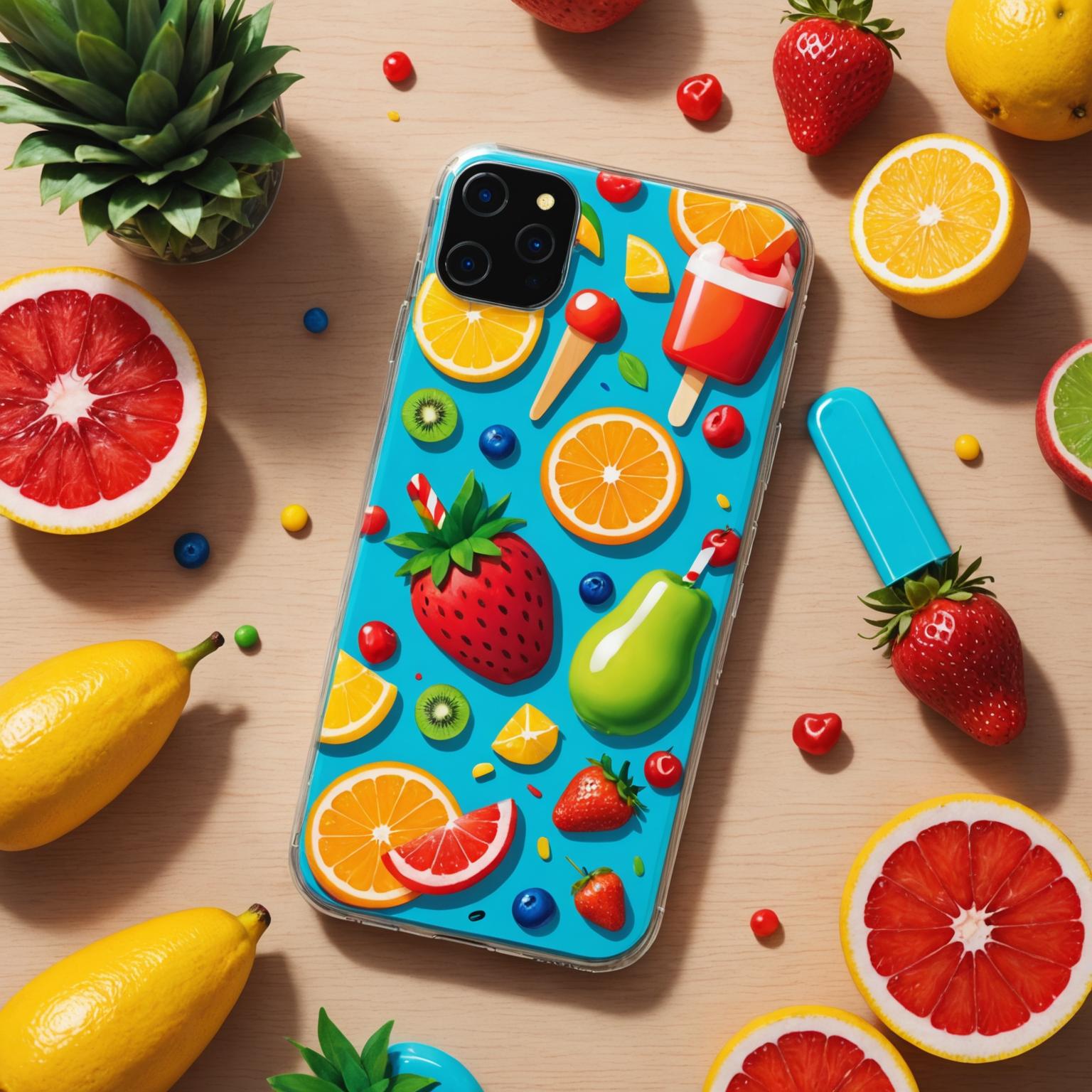 glass screen protectors best glass screen protectors 5D glass screen protector glass screen protector comparison