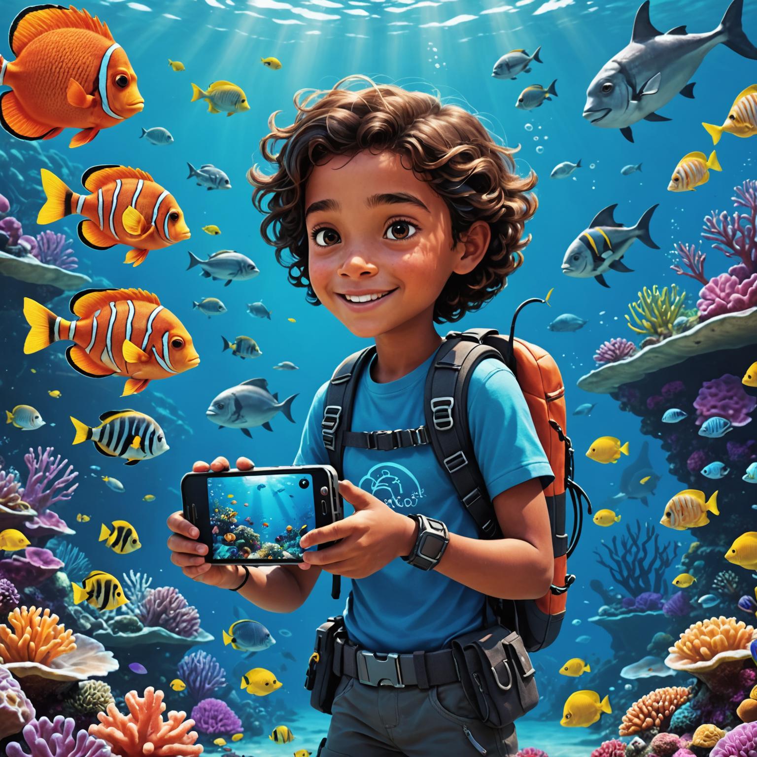 cute phone cover funny phone accessories cartoon phone cases creative phone covers