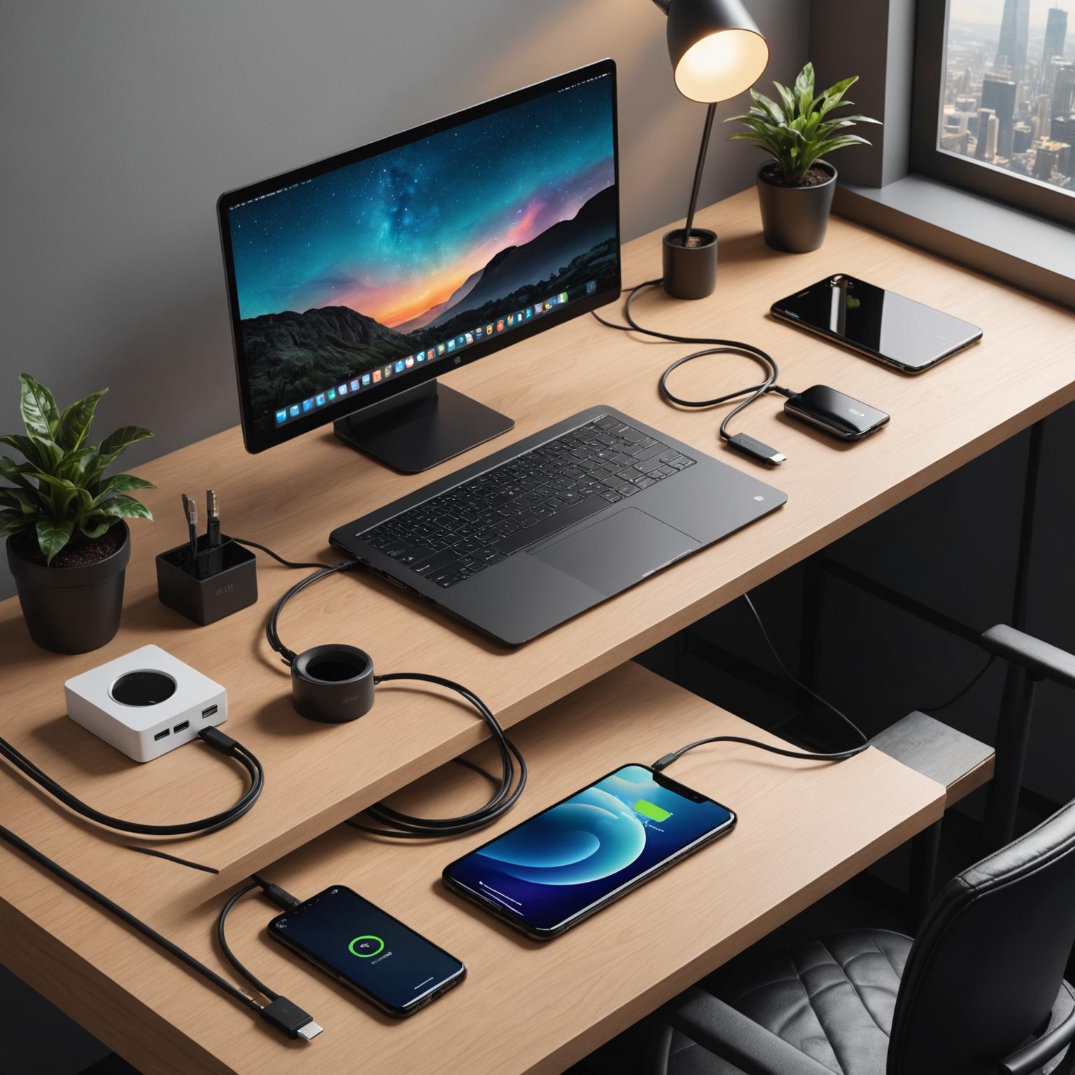 data cable USB data cable charging data cable high-speed data cable data cable extension