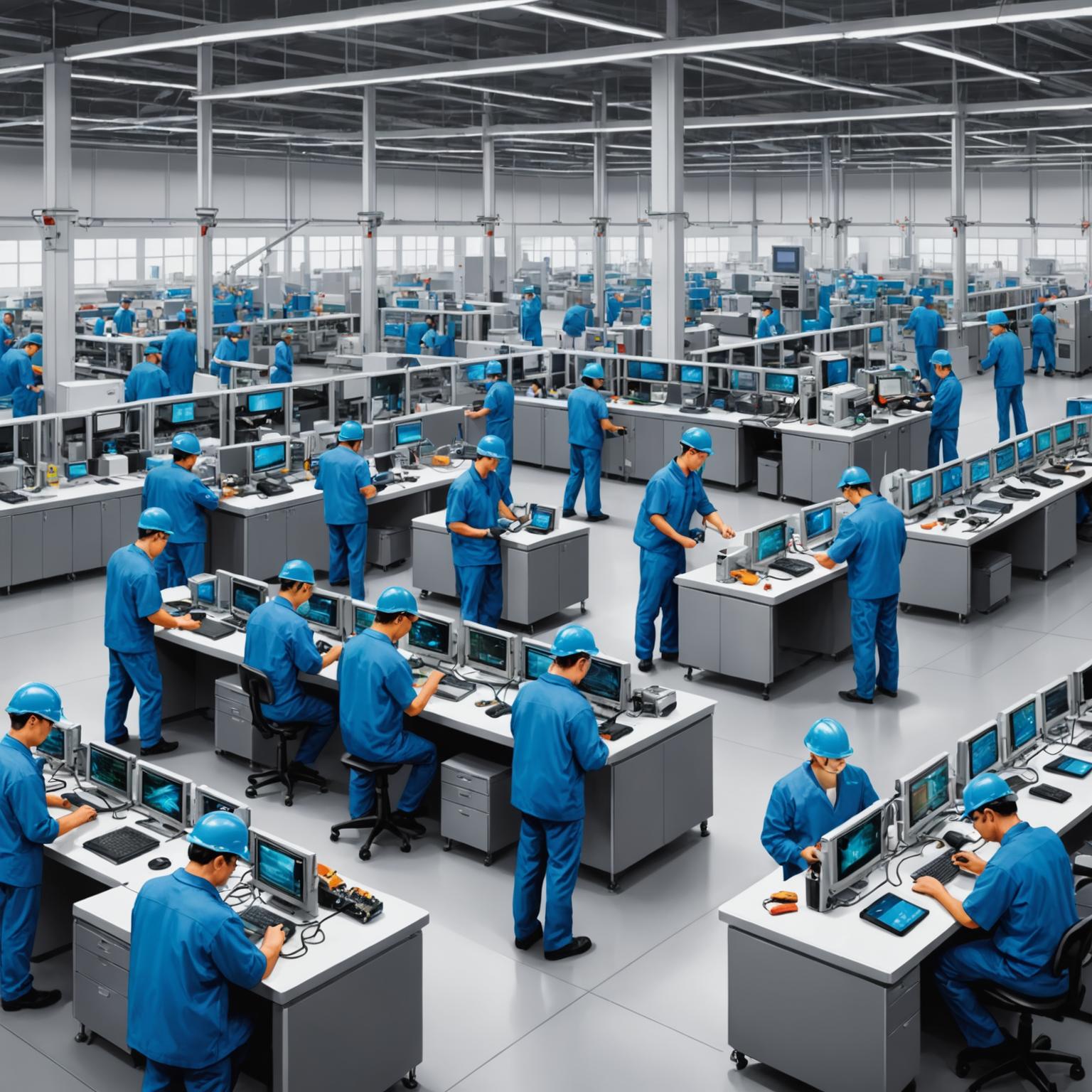 charger supplier charger supplier usb charger supplier charger manufacturer