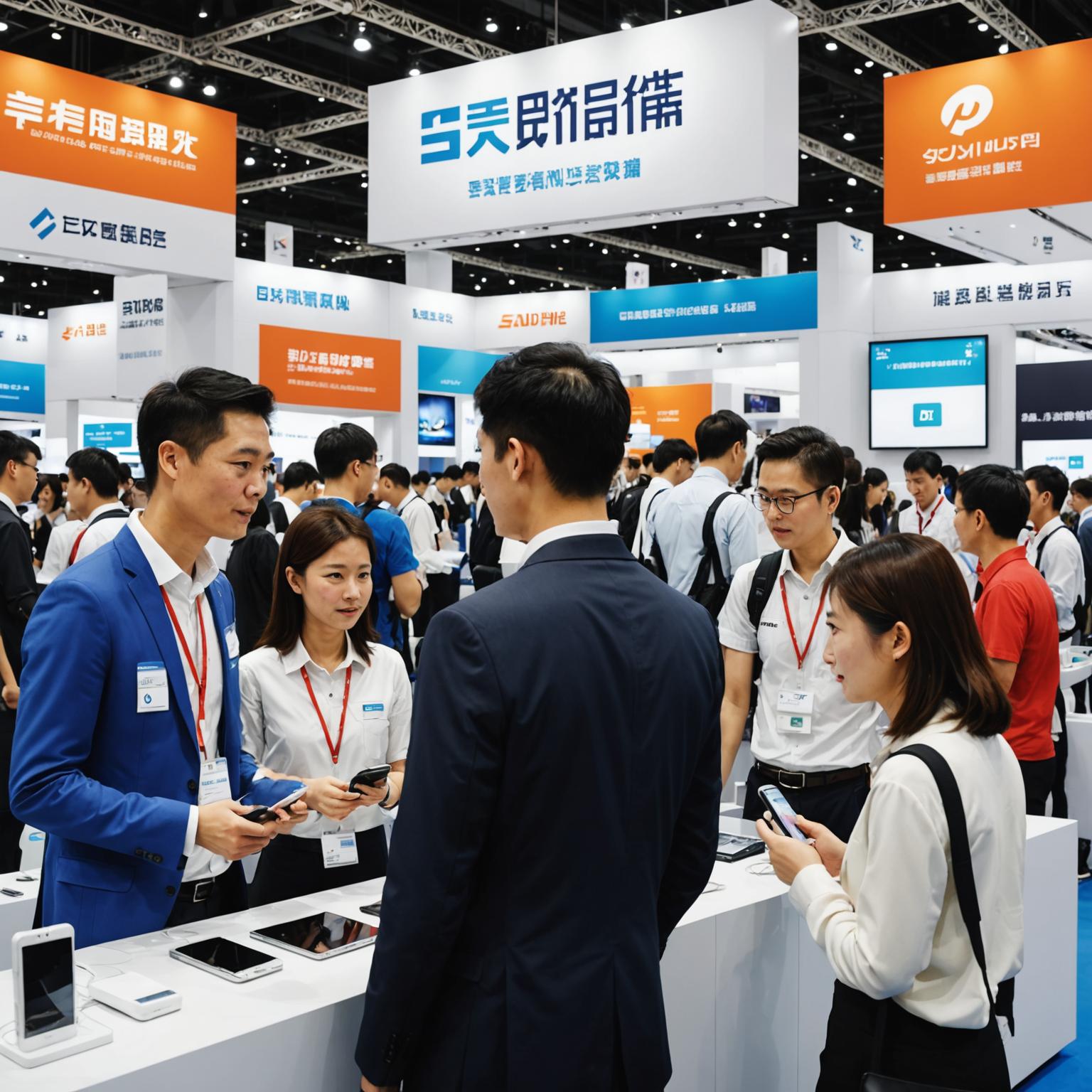 power bank supplier power bank supplier buy power banks in bulk battery pack supplier