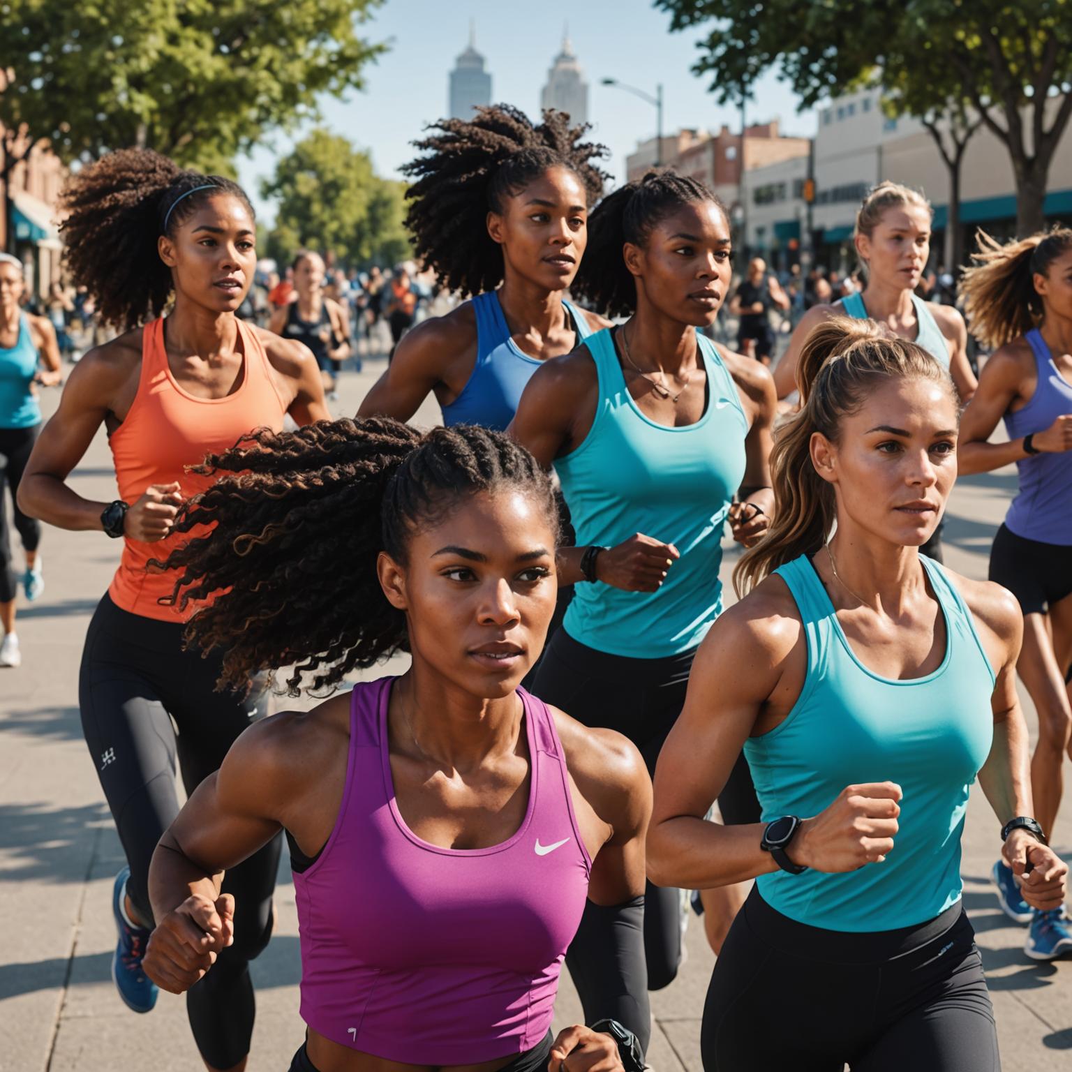 sport earphone sport earphone bluetooth sport earbuds sweatproof earphones