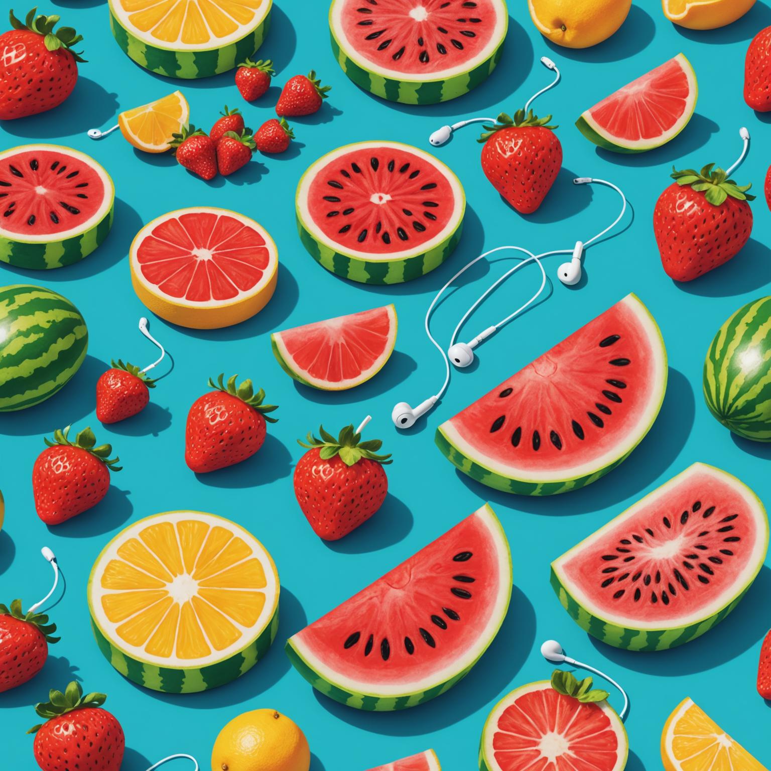 earphone case earphone pouch waterproof earphone case