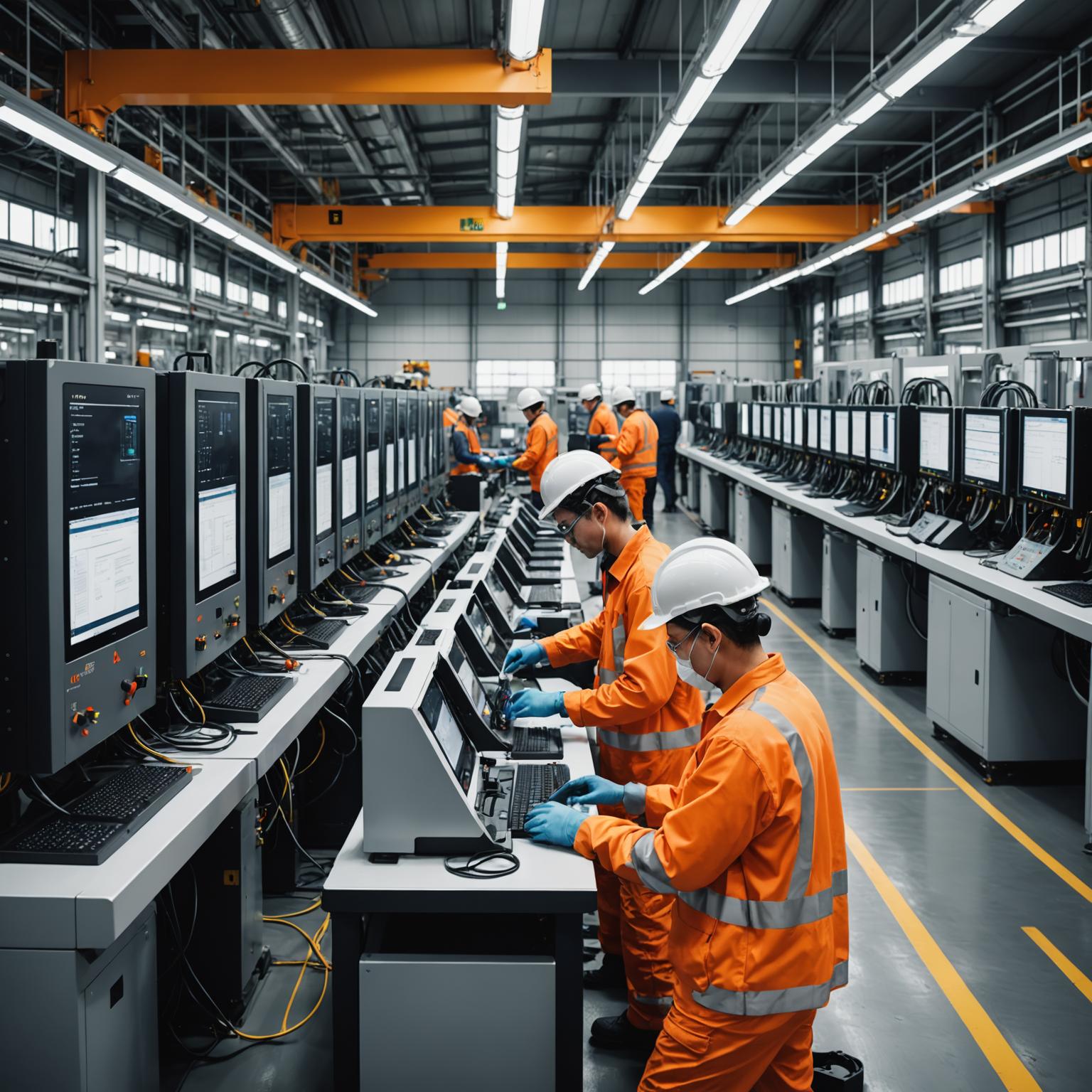 data cable factory data cable manufacturer data cable partnerships data cable solutions provider data cable compliance