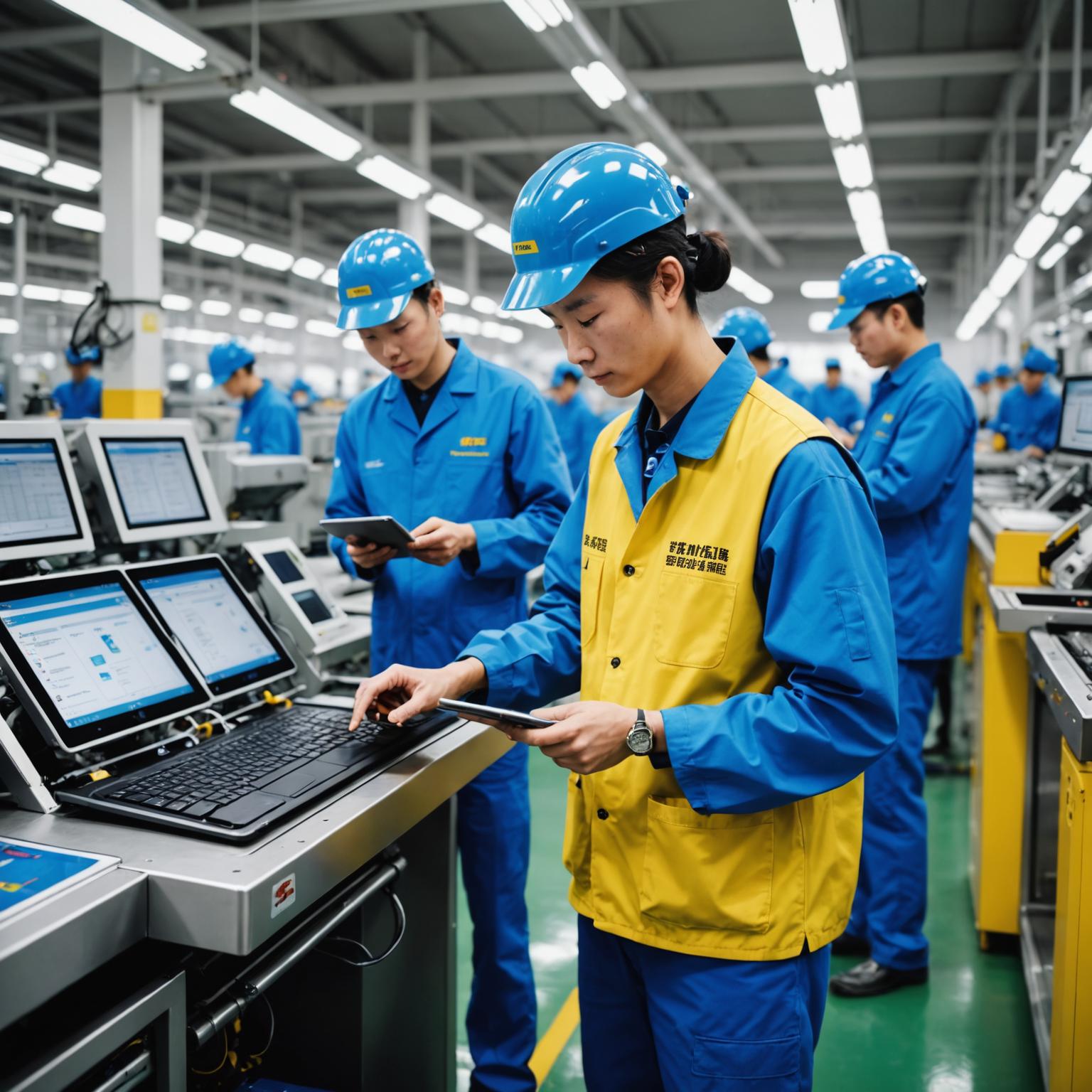 USB data cable high quality factory price