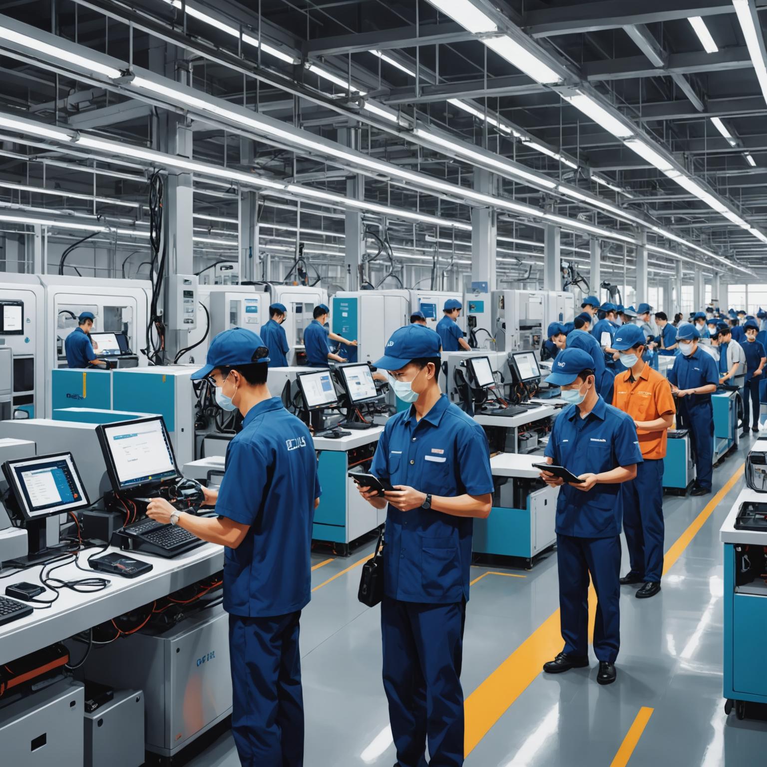 fast charger wireless fast charger fast charger buying guide fast charger for tablets