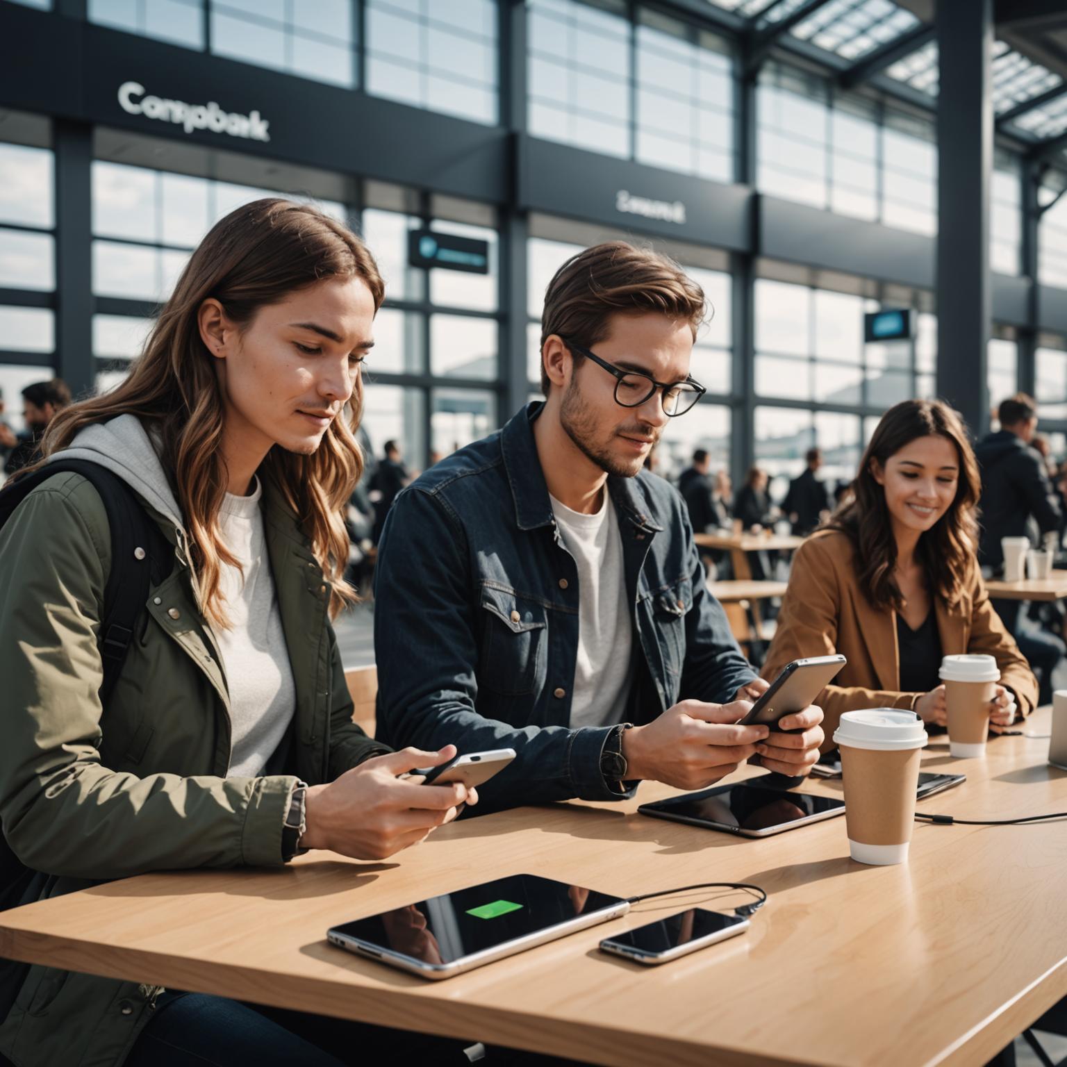 POWER BANK 20w 20W power bank review 24-hour power bank 20W