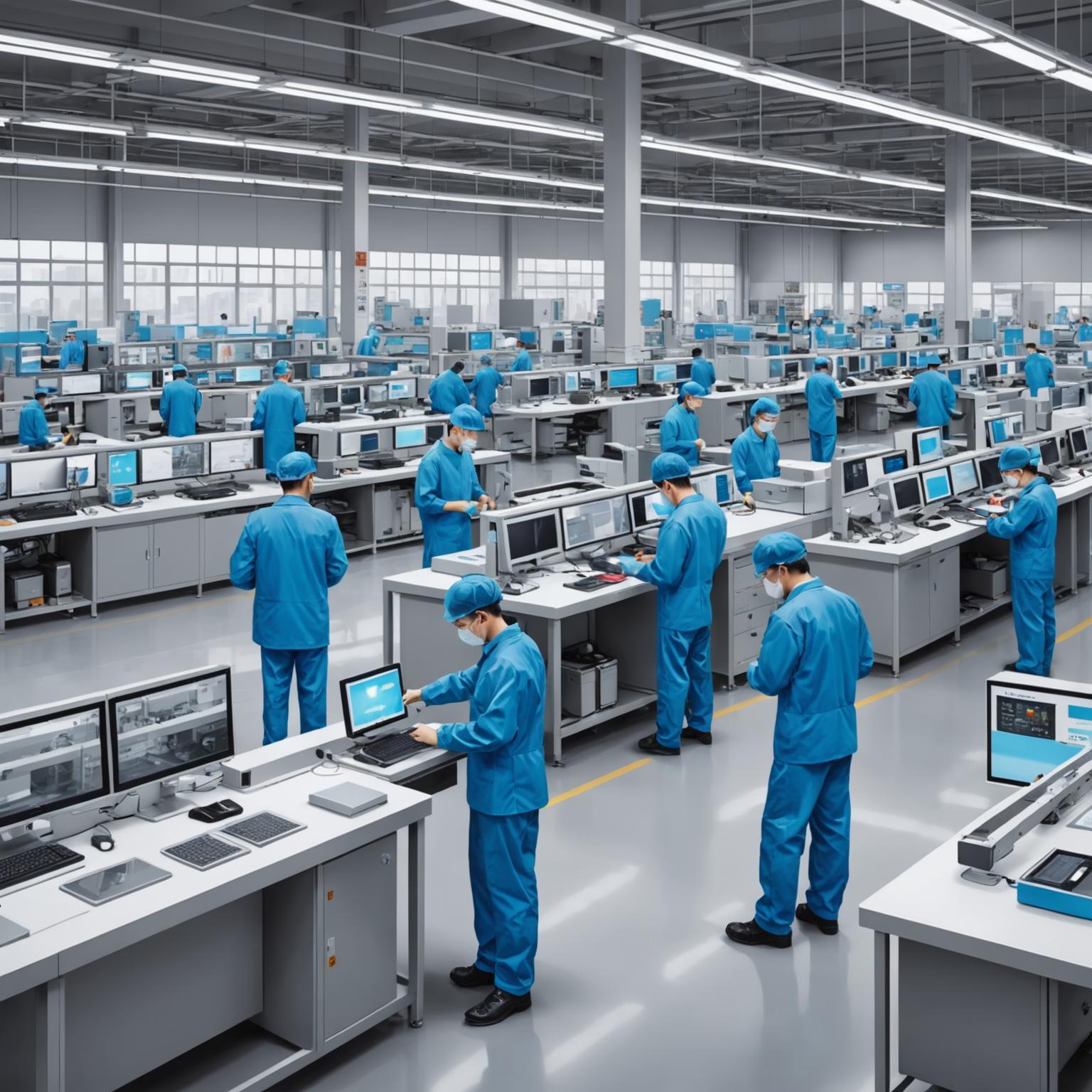 glass screen protectors factory mobile screen protectors high quality factory price