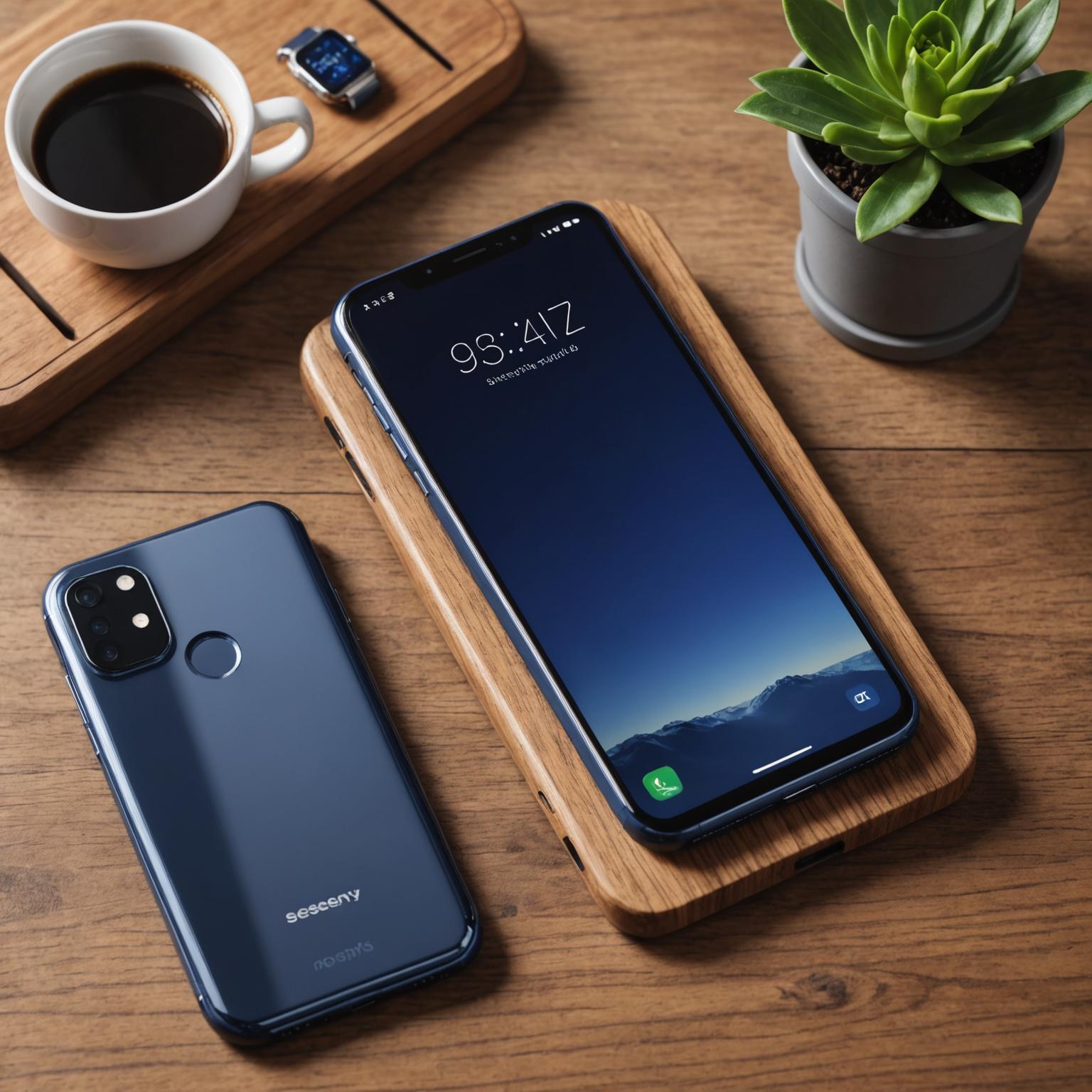 glass screen protectors best glass screen protectors 3D glass screen protectors affordable glass screen protectors