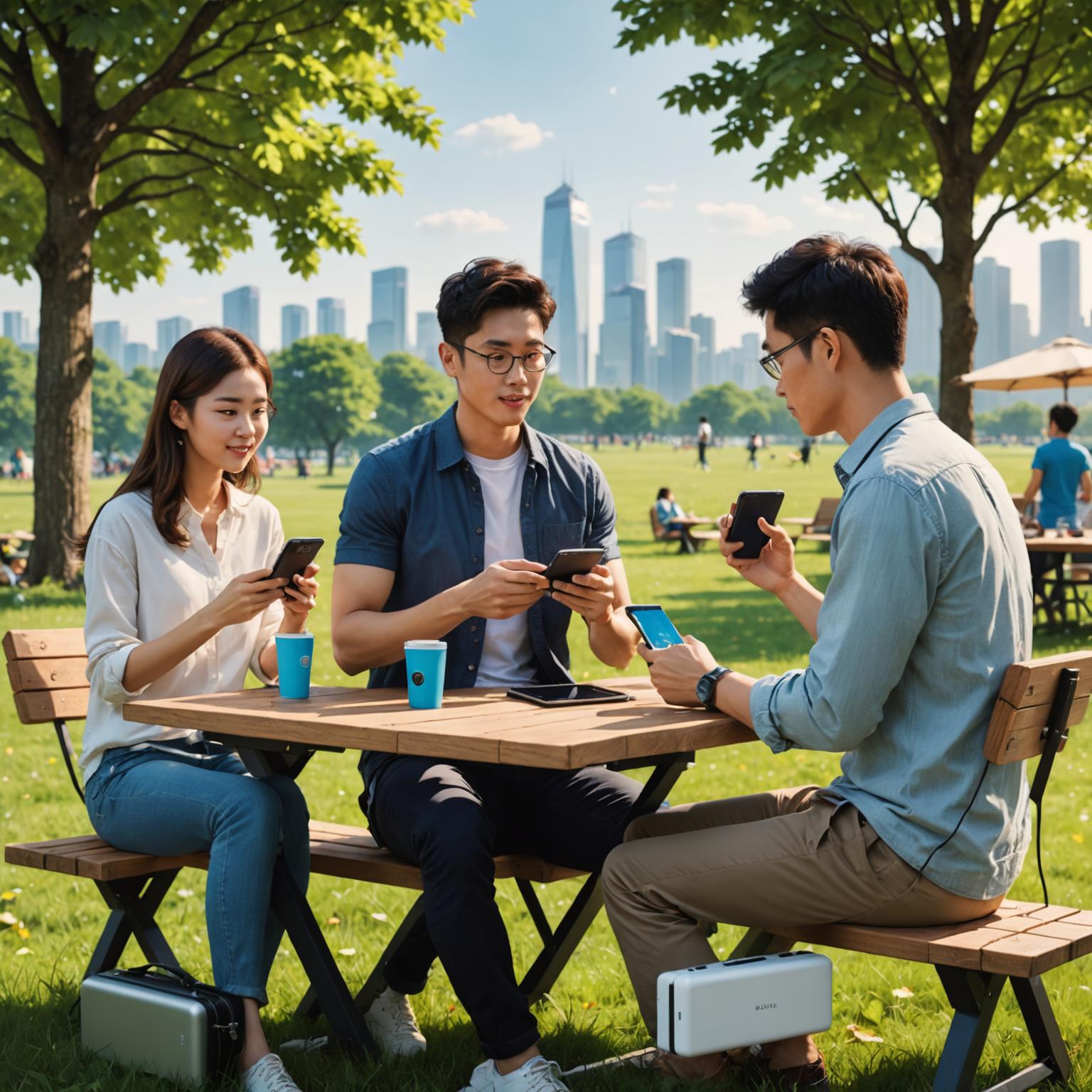 USB charger fast USB charger USB charger with multiple ports outdoor USB charger