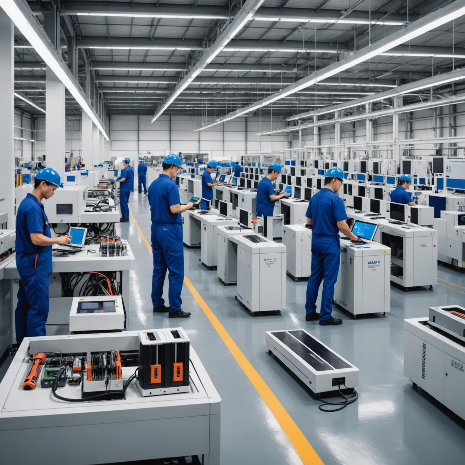 power bank factory power bank certification power bank capacity solar power banks