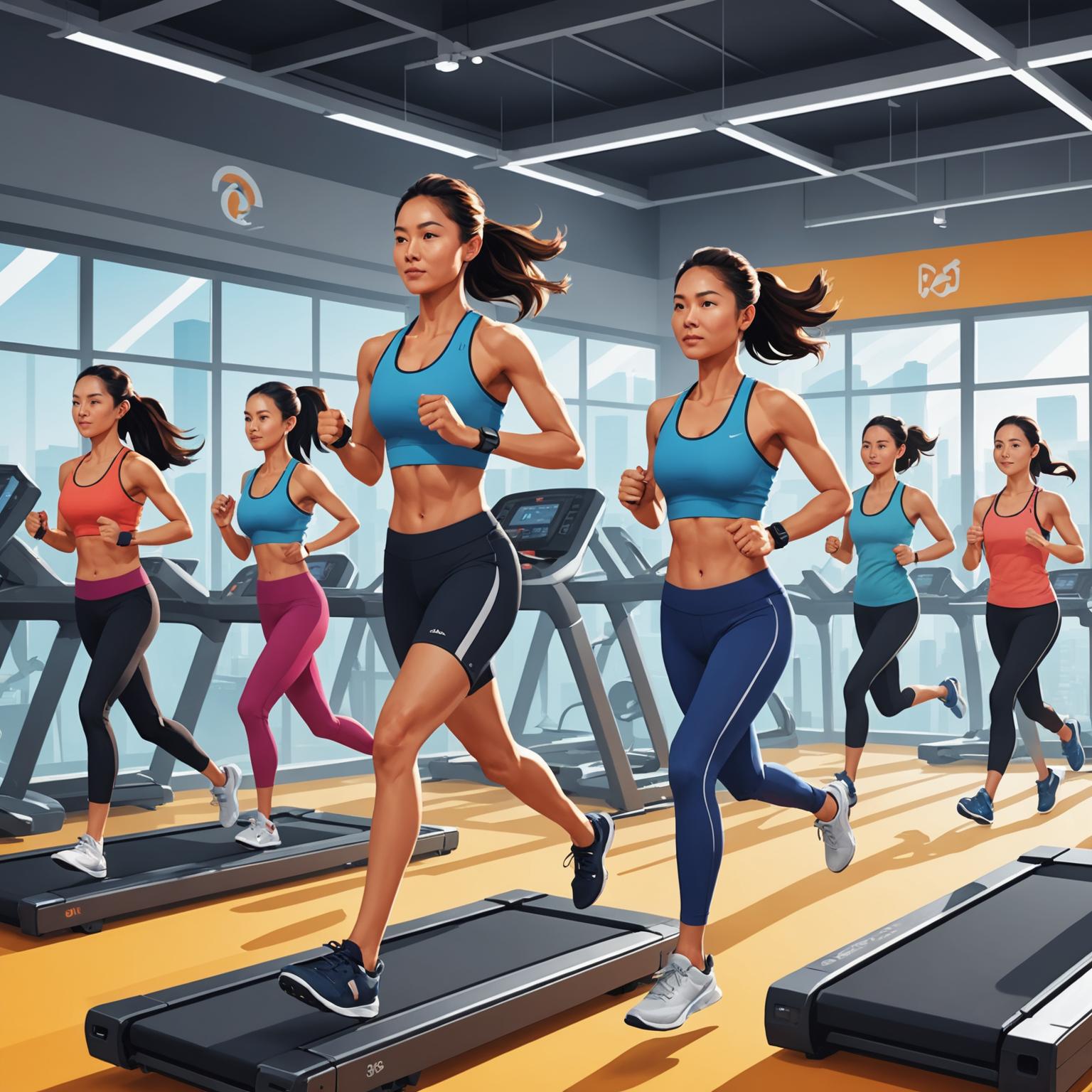 sport earphone running earphones comfortable sport earphones over-ear sport earphones