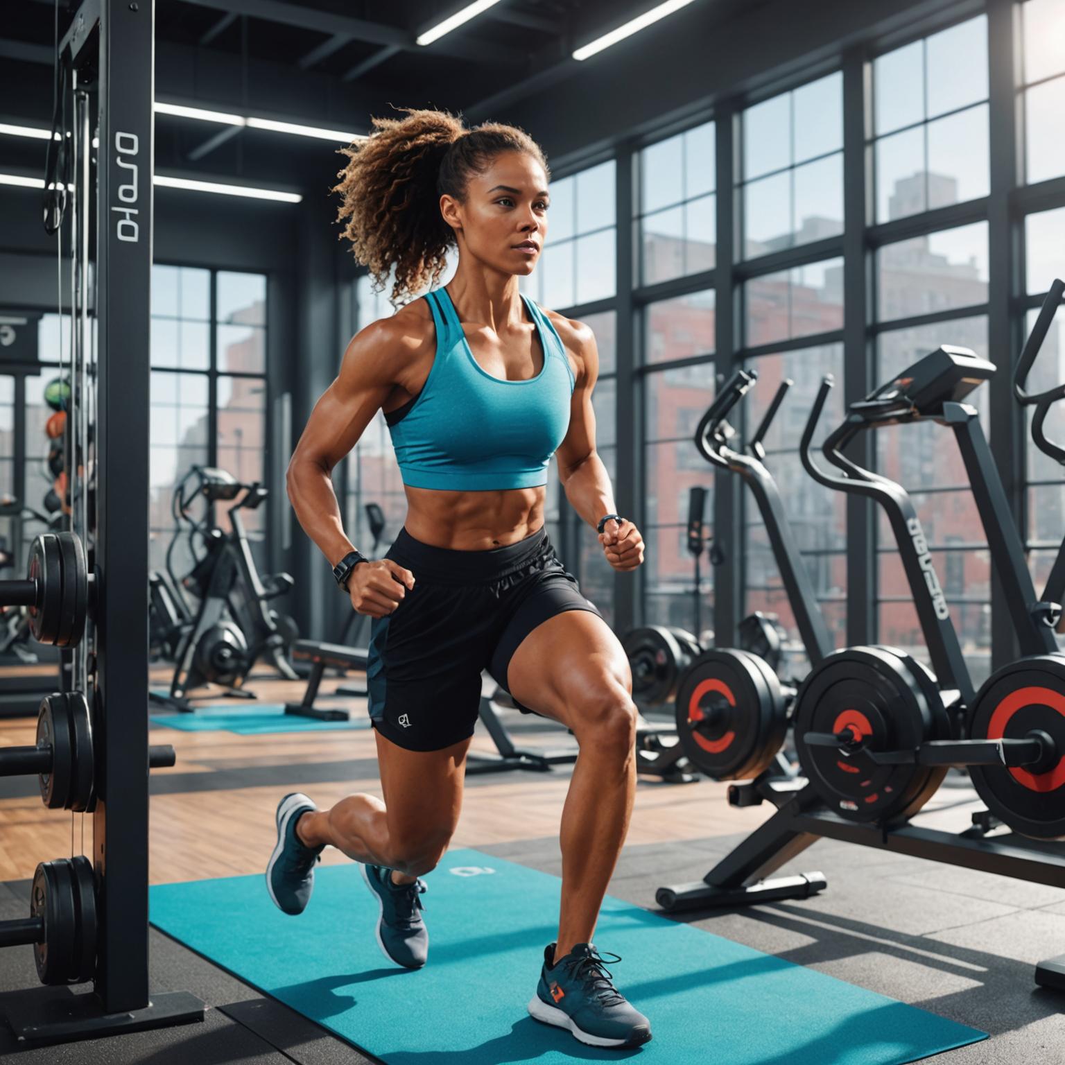 sport earphone sport earphone bluetooth sport earbuds sweatproof earphones