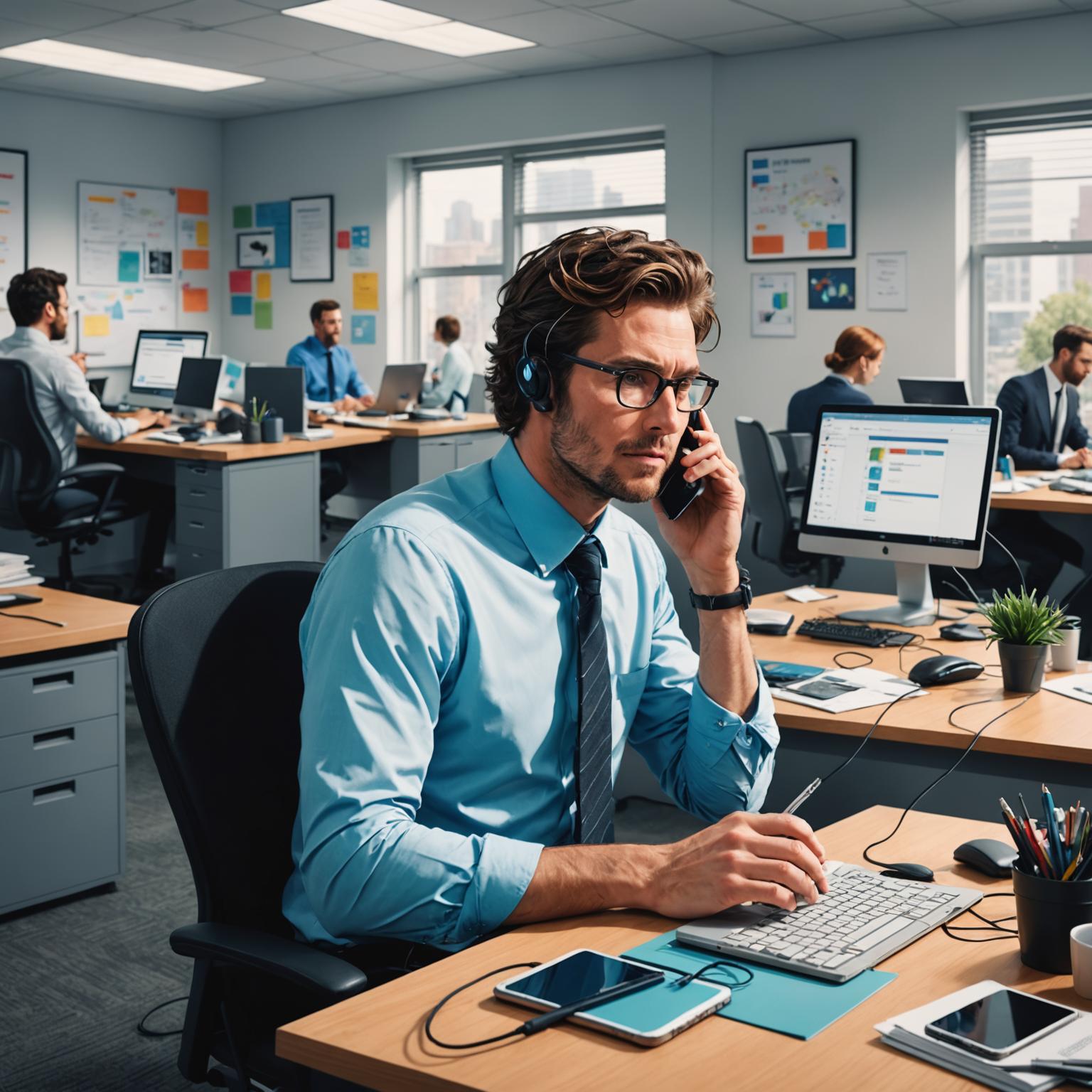 high quality data cable  data cable for fast charging data cable durability test data cable wholesale