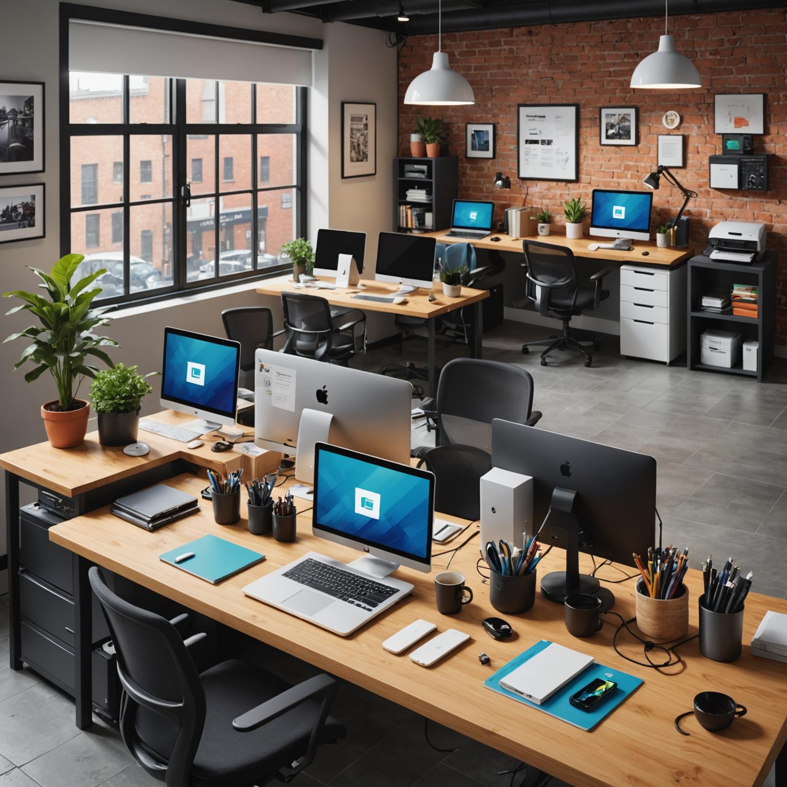 USB data cable USB data cable lightning USB cable USB cable for printers