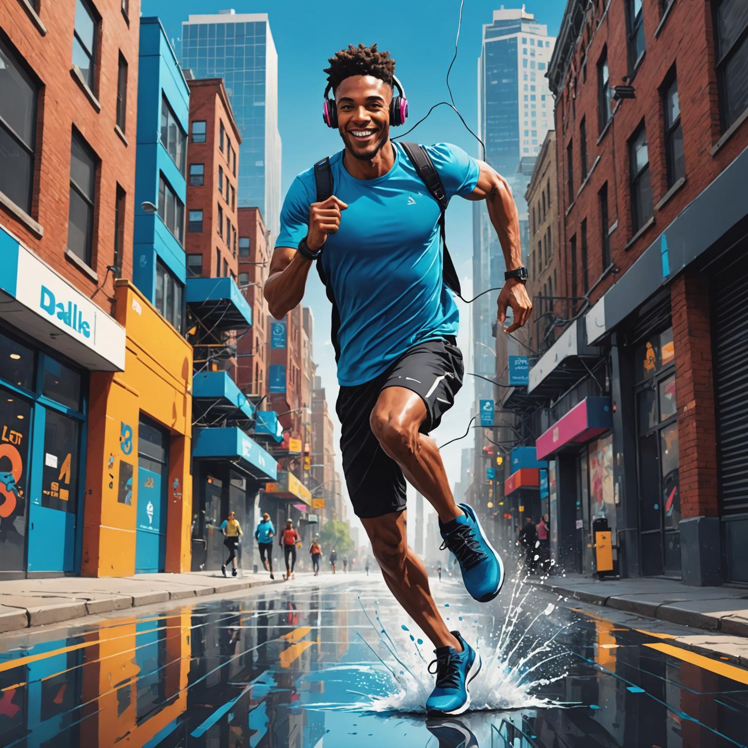 power bank compact power bank affordable power banks trending power banks