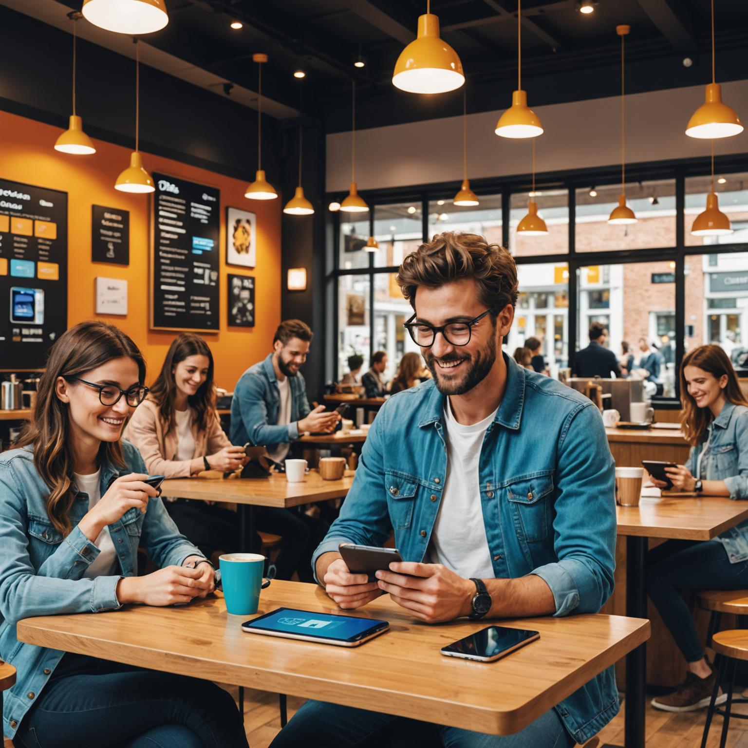 power bank compact power bank affordable power banks trending power banks